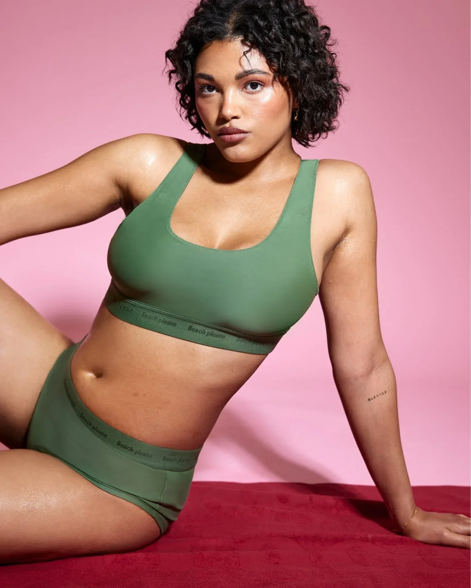 Bikinitop ACTIVE - Image 6