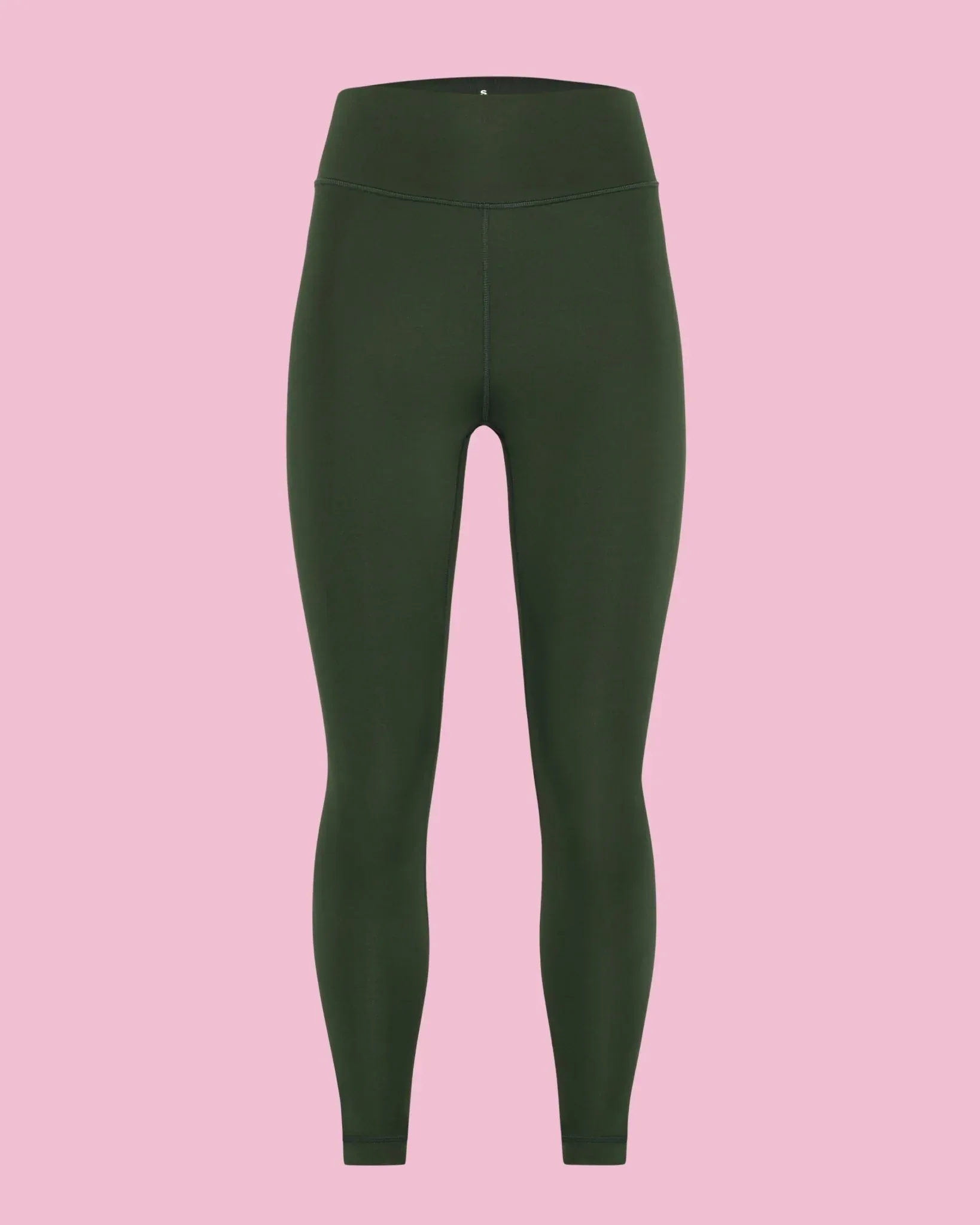 Period Panty – Medium – Leggings ACTIVE - Image 2
