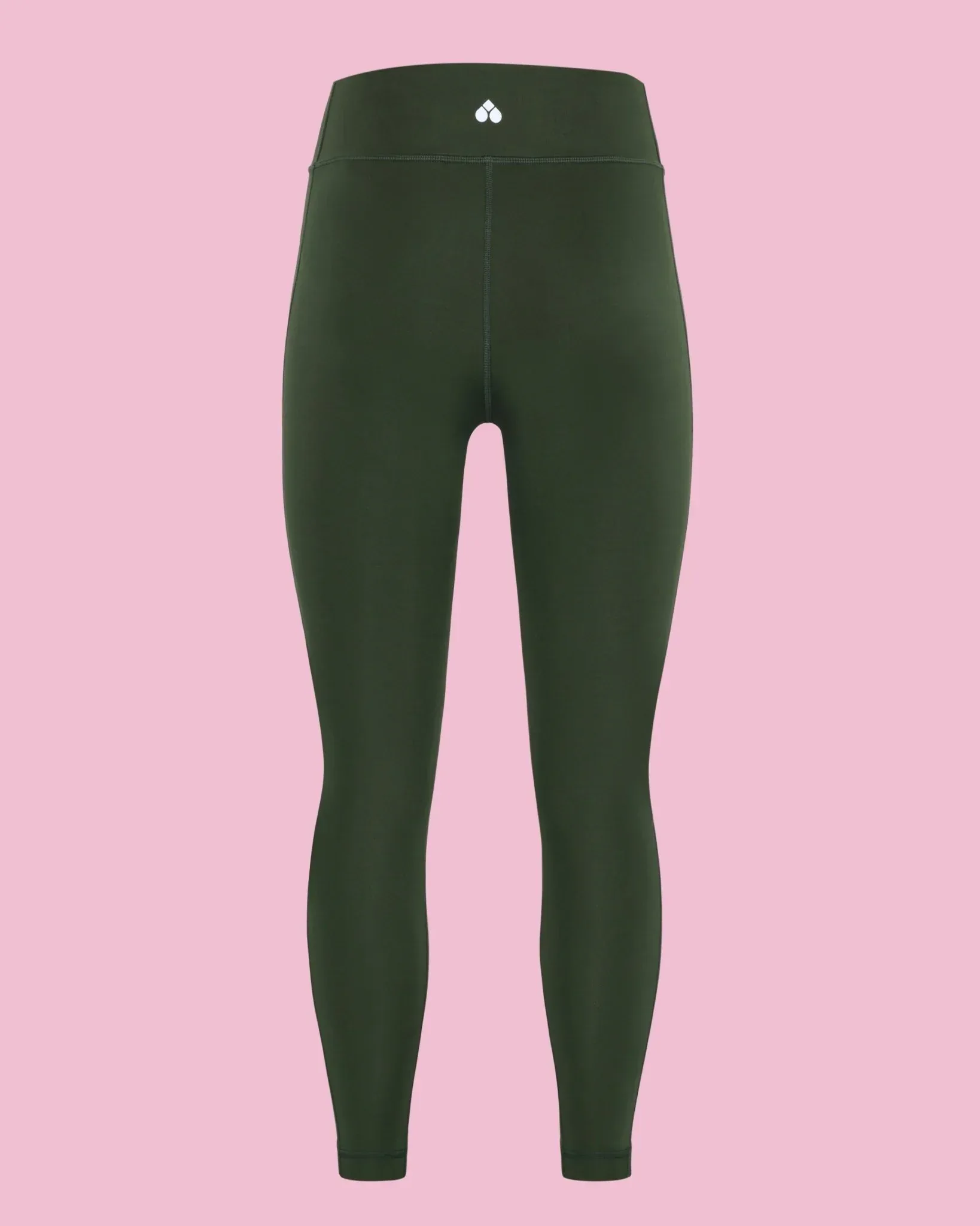 Period Panty – Medium – Leggings ACTIVE - Image 3