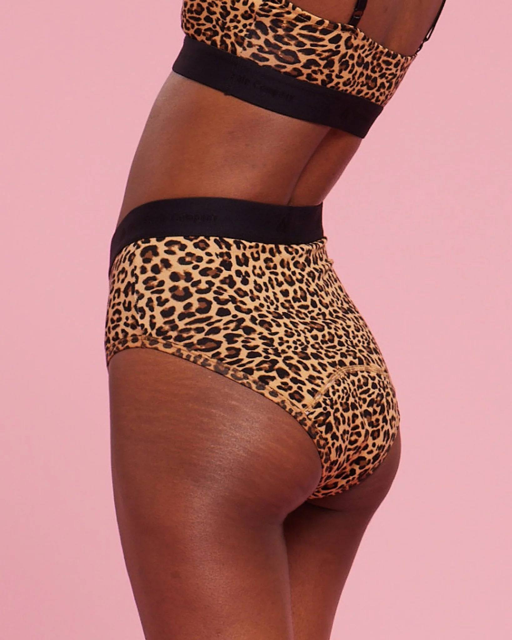 Extra Strong - High Waist - 2.0 - Image 3