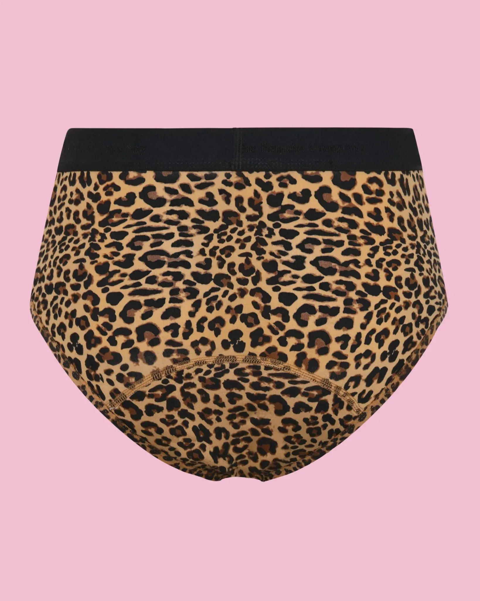 Extra Strong - High Waist - 2.0 - Image 6