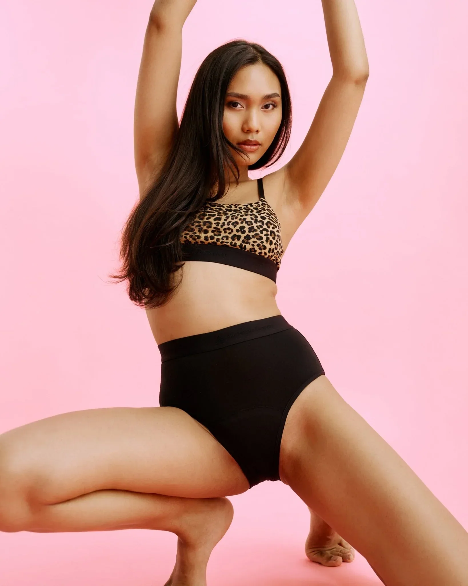 Ultra Strong - High Waist - 2.0 - Image 3
