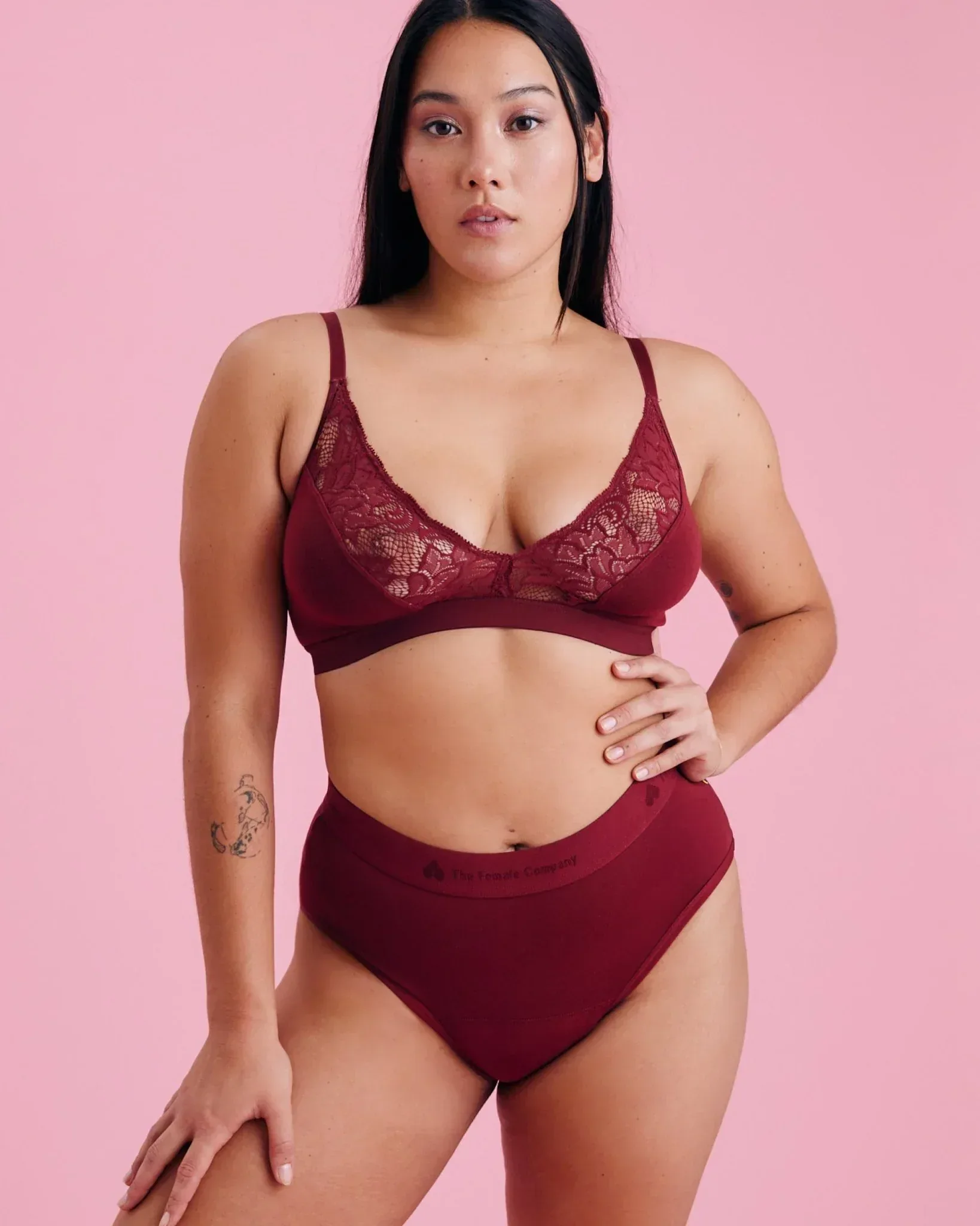 Vorschaubild 2