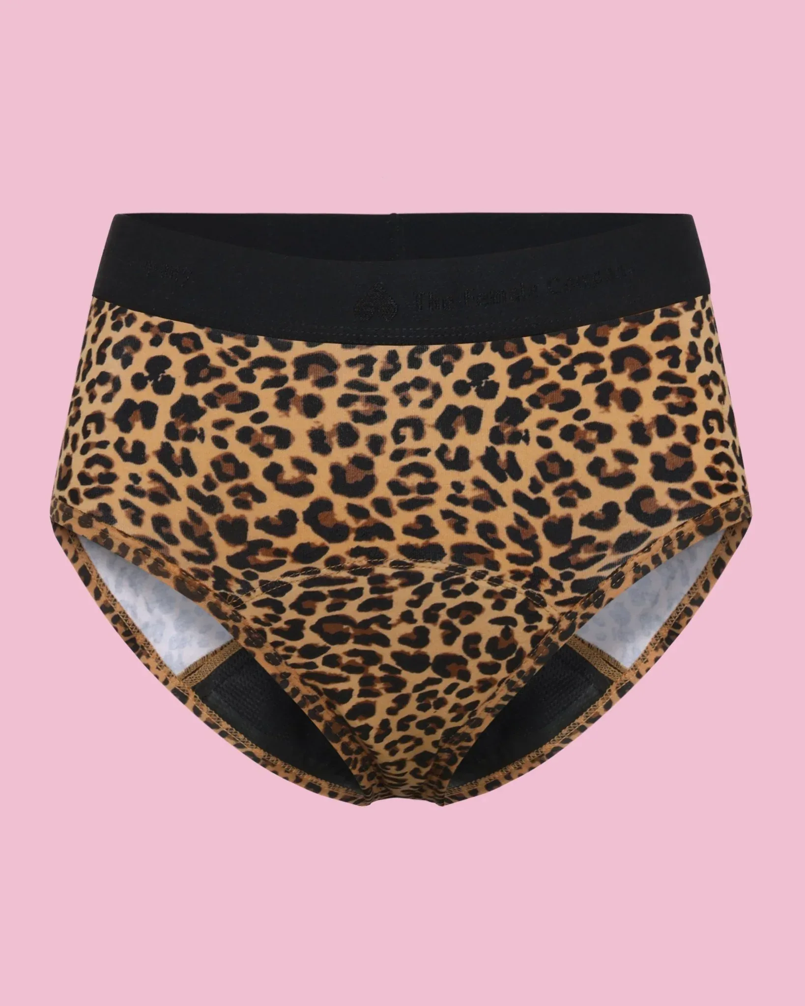Ultra Strong - High Waist - 2.0 - Image 4