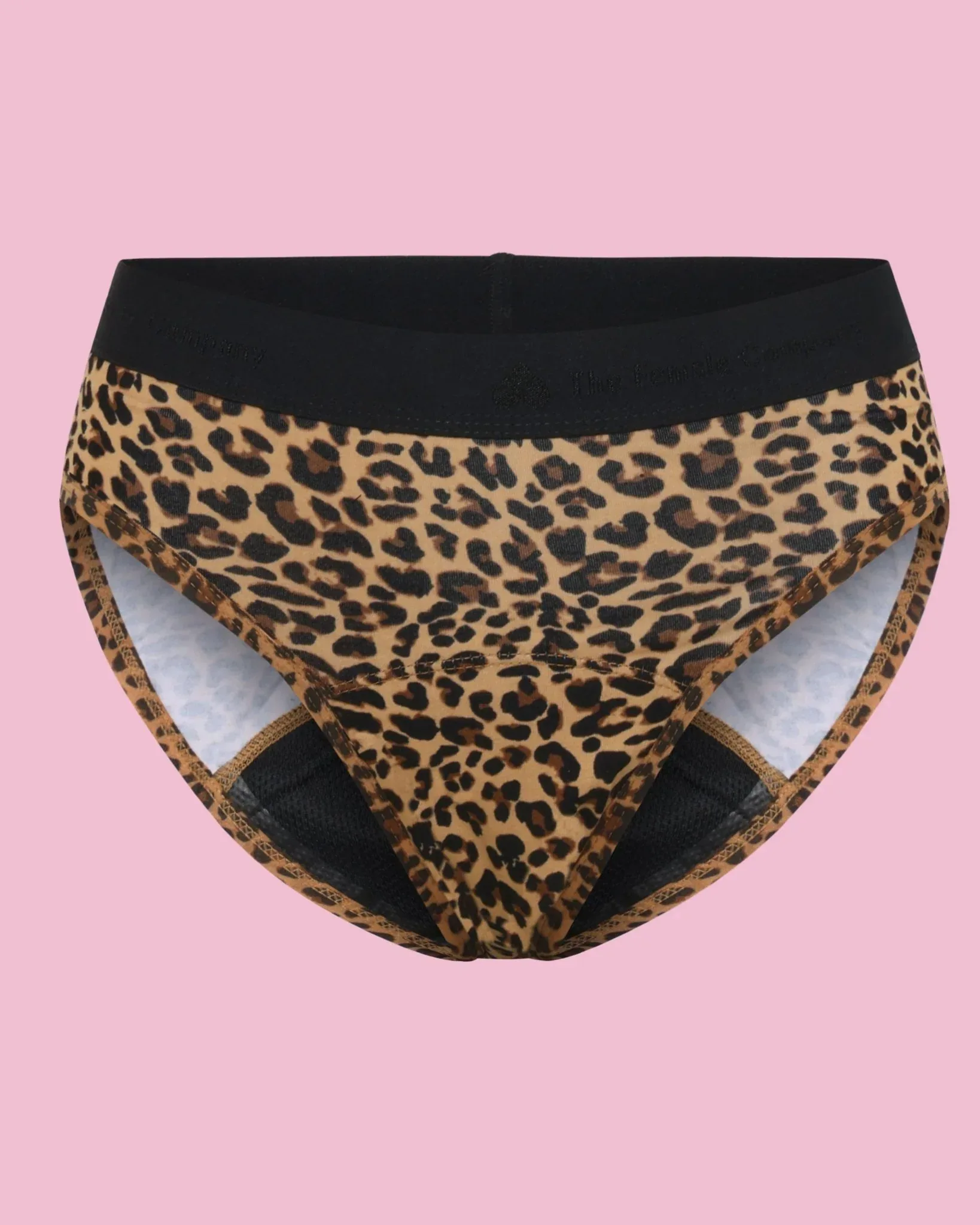 Period Panty – Slip - Ultra Strong - Image 11
