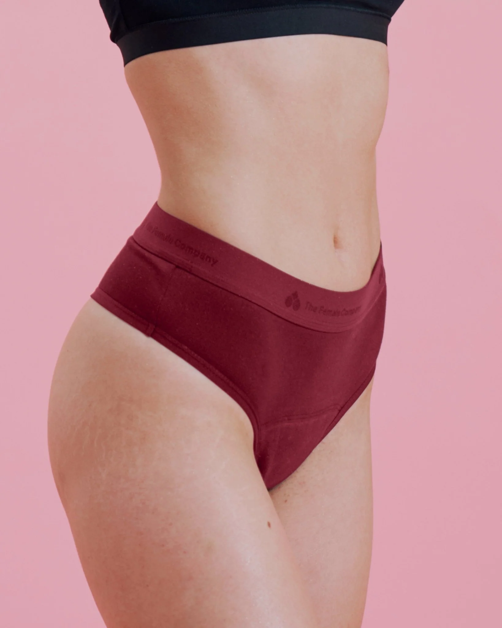 Medium - Tanga - Image 5