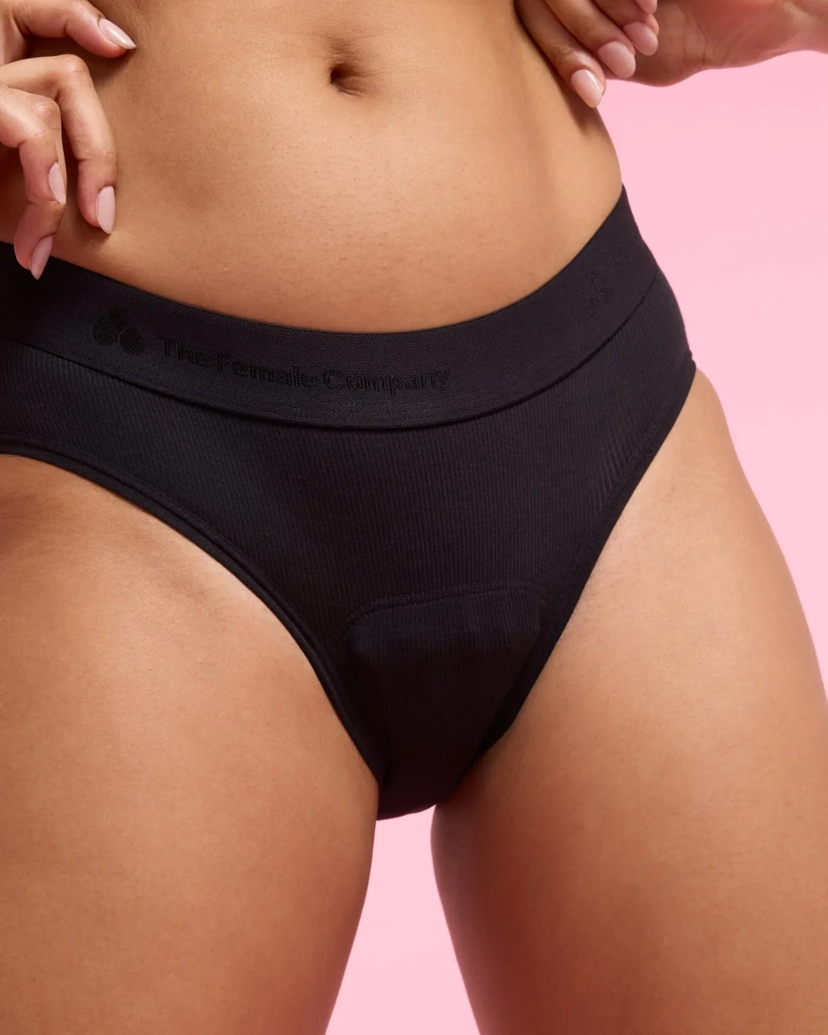 Modal Ripp Slip - Extra Strong - Image 6