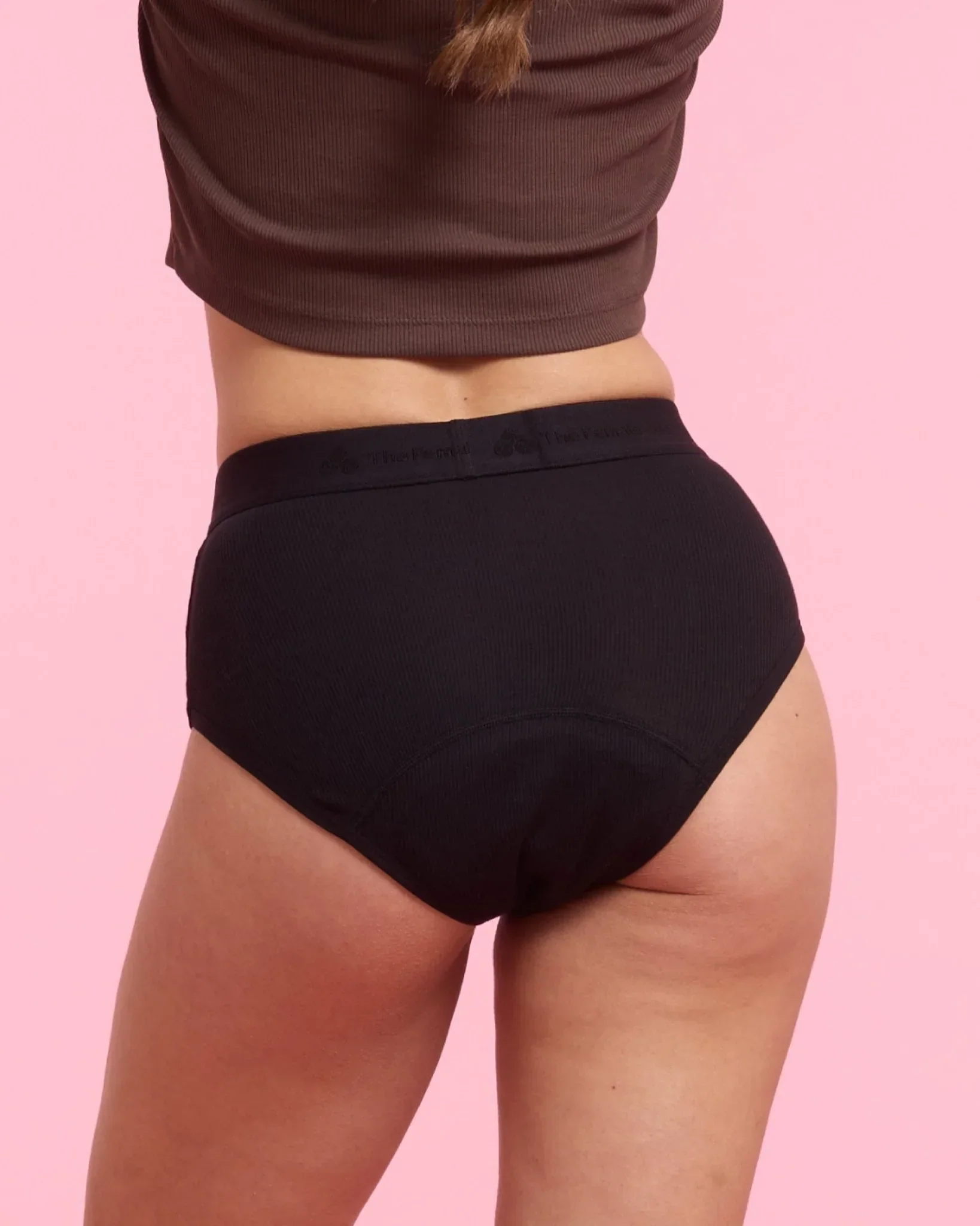 Modal Ripp Hipster - Extra Strong - Image 6