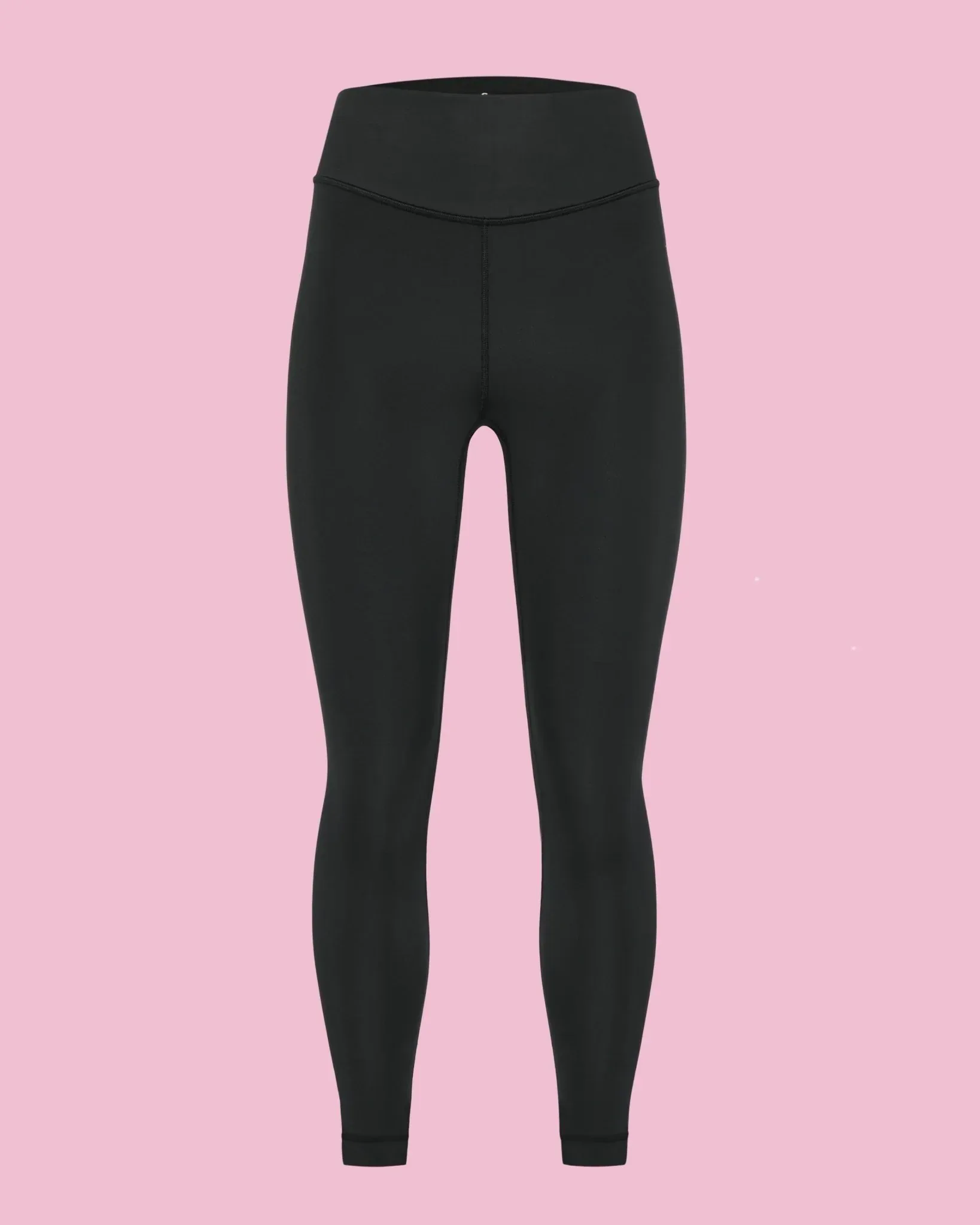 Period Panty – Medium – Leggings ACTIVE - Image 2