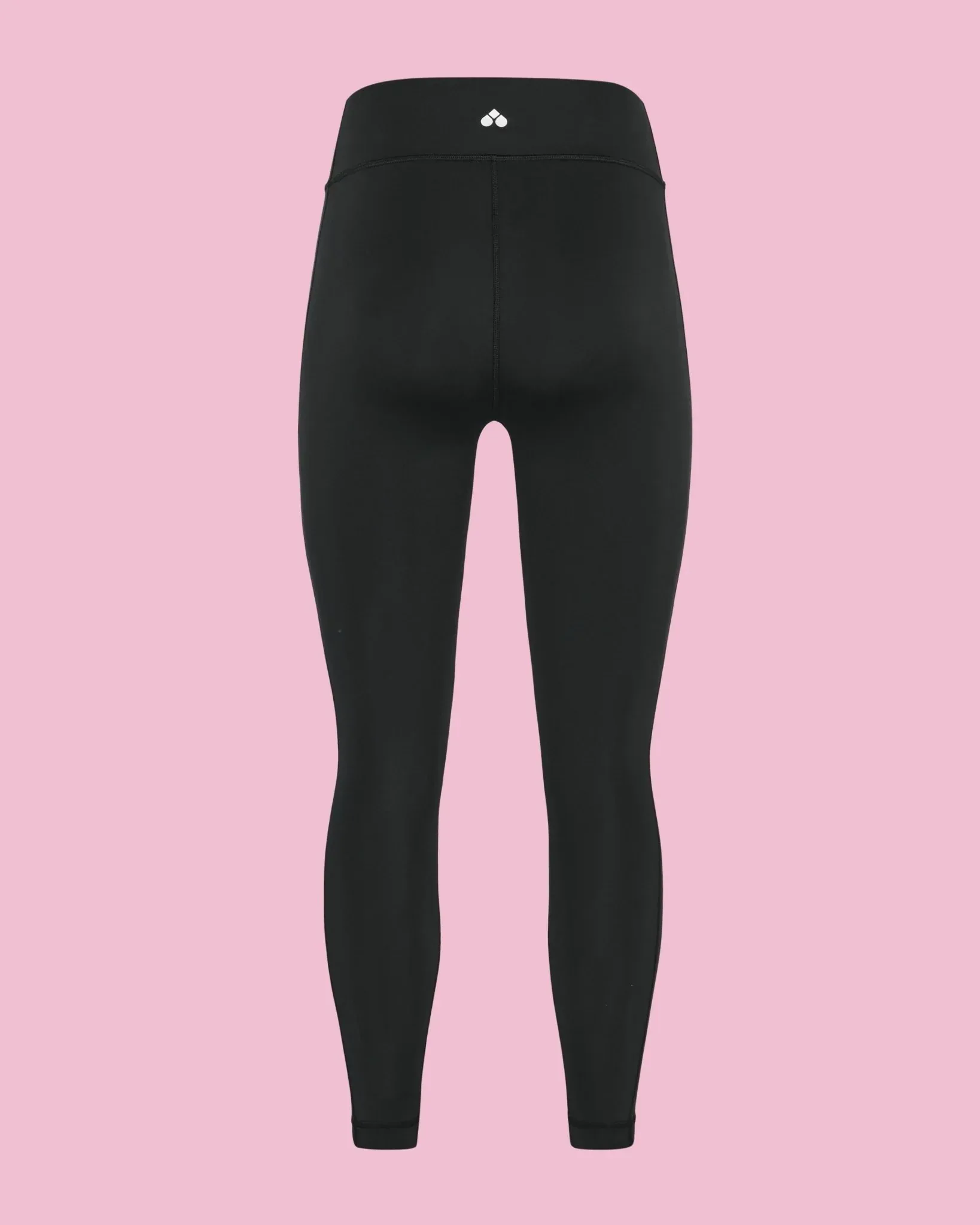 Period Panty – Medium – Leggings ACTIVE - Image 3