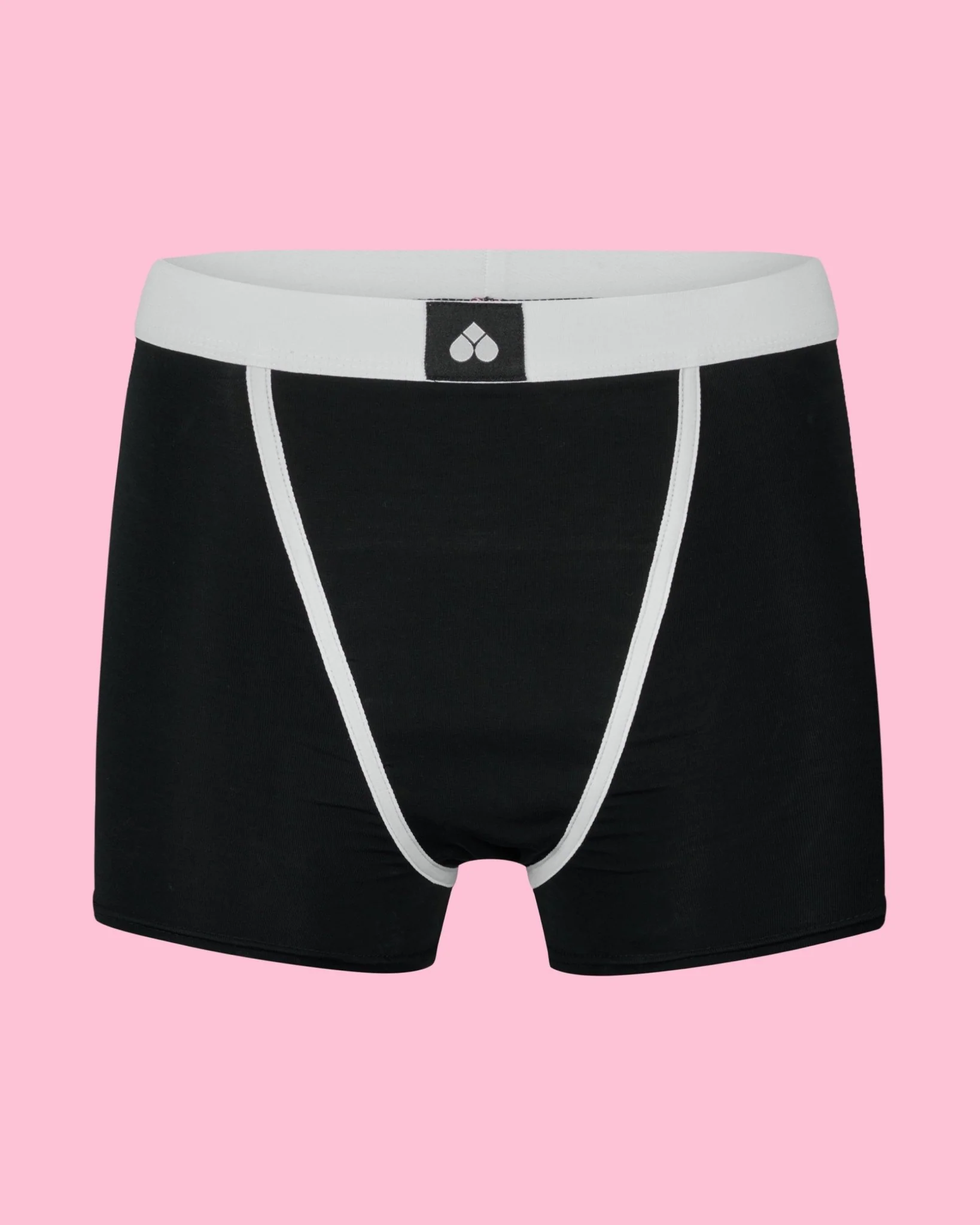 Period Panty - Extra Strong - Short - Image 5