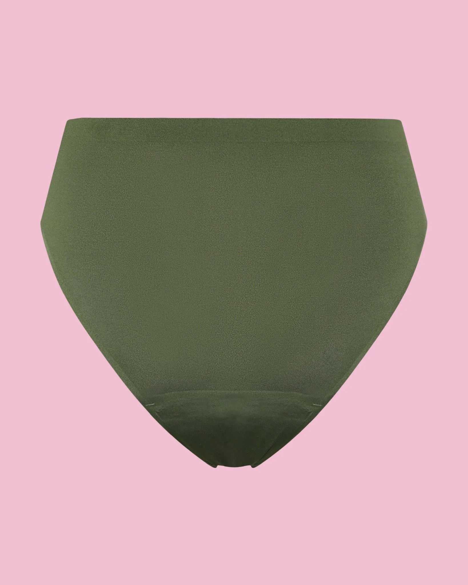 Period Panty – Extra Strong - Slip SEAMLESS - Image 7