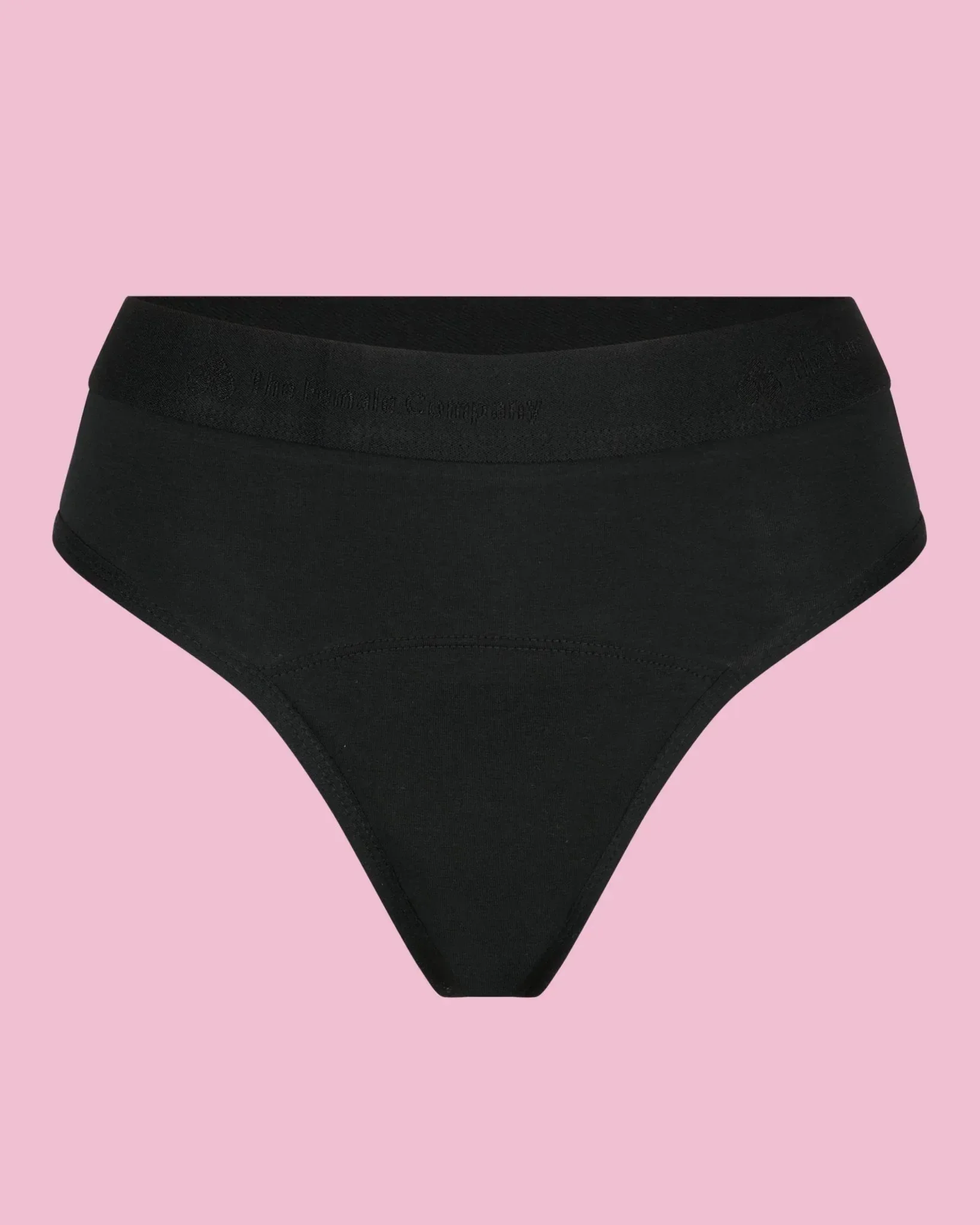 Medium - Tanga - 2.0 - Image 4