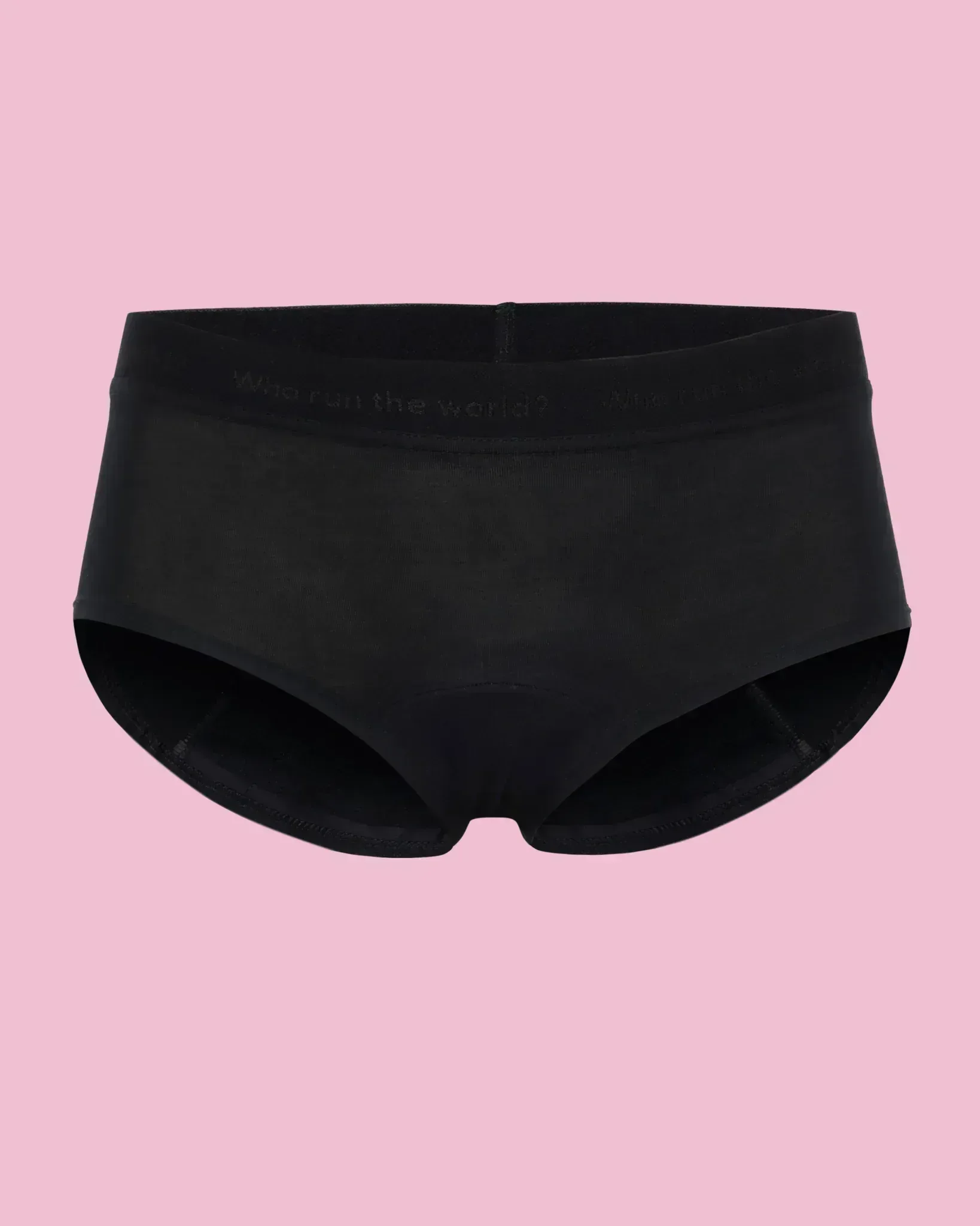 Multipack: 2x Hipster – Teens - Image 7