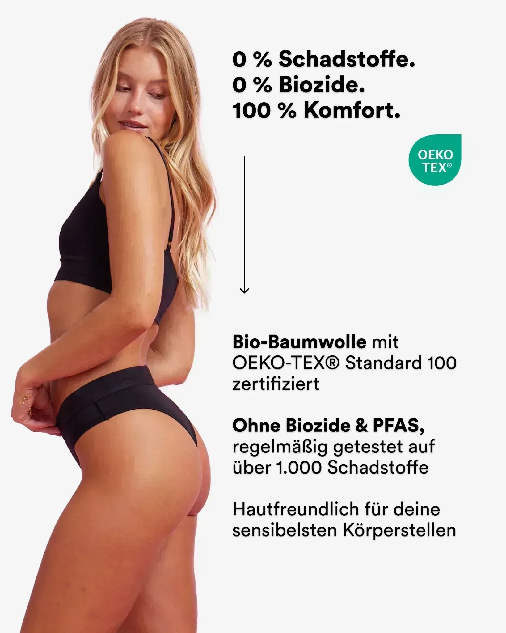 Medium - Tanga - 2.0 - Image 7