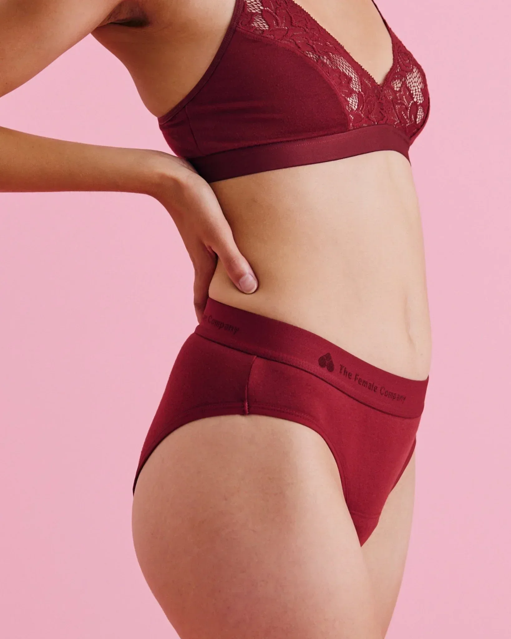 Ultra Strong - Slip - 2.0 - Image 3