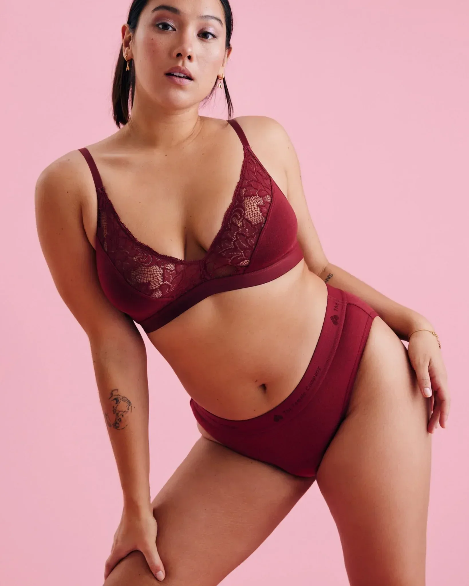 Ultra Strong - Slip - 2.0 - Image 7