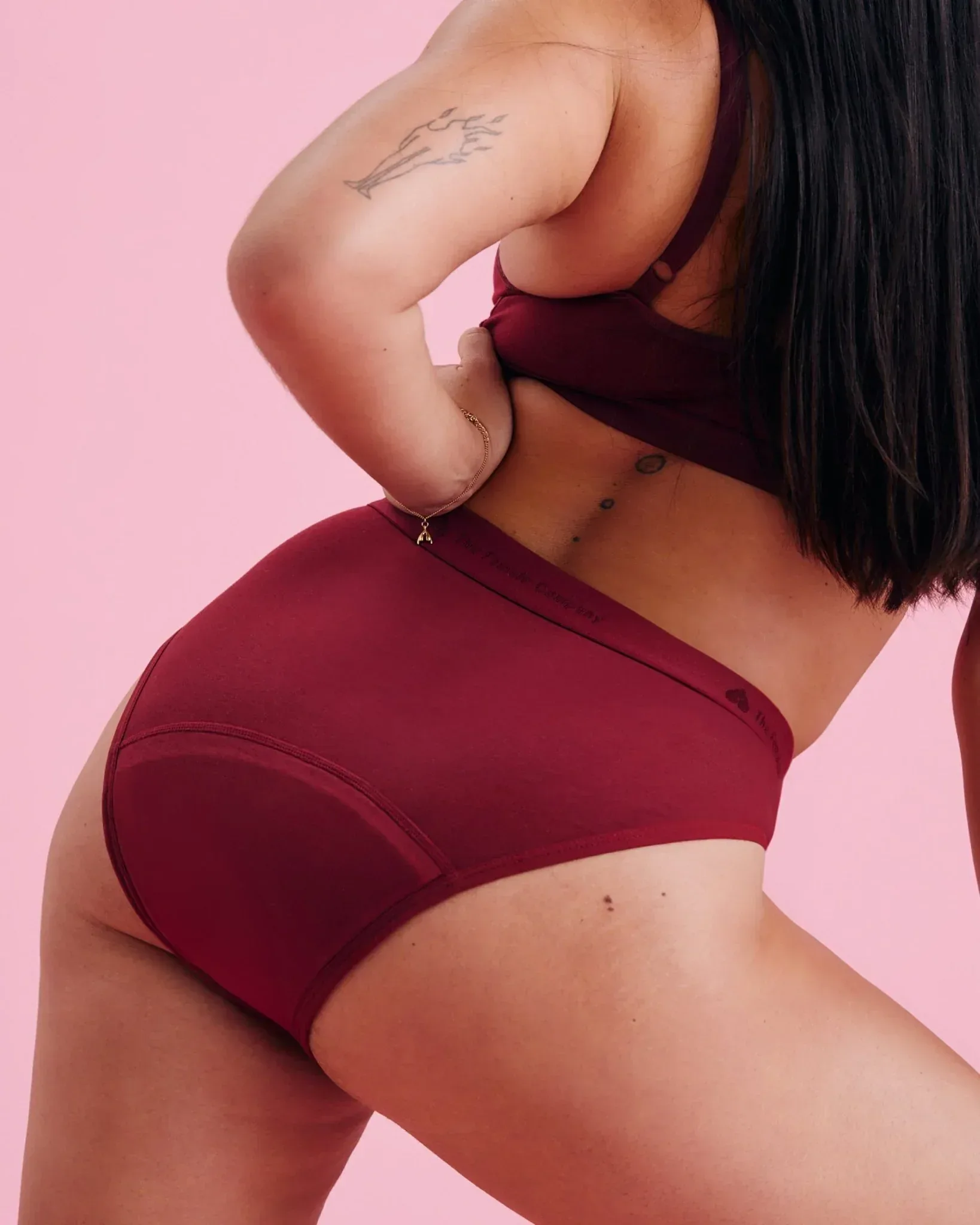 Ultra Strong - Slip - 2.0 - Image 8