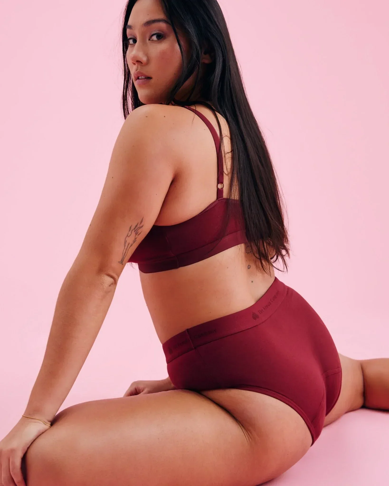 Ultra Strong - Slip - 2.0 - Image 9