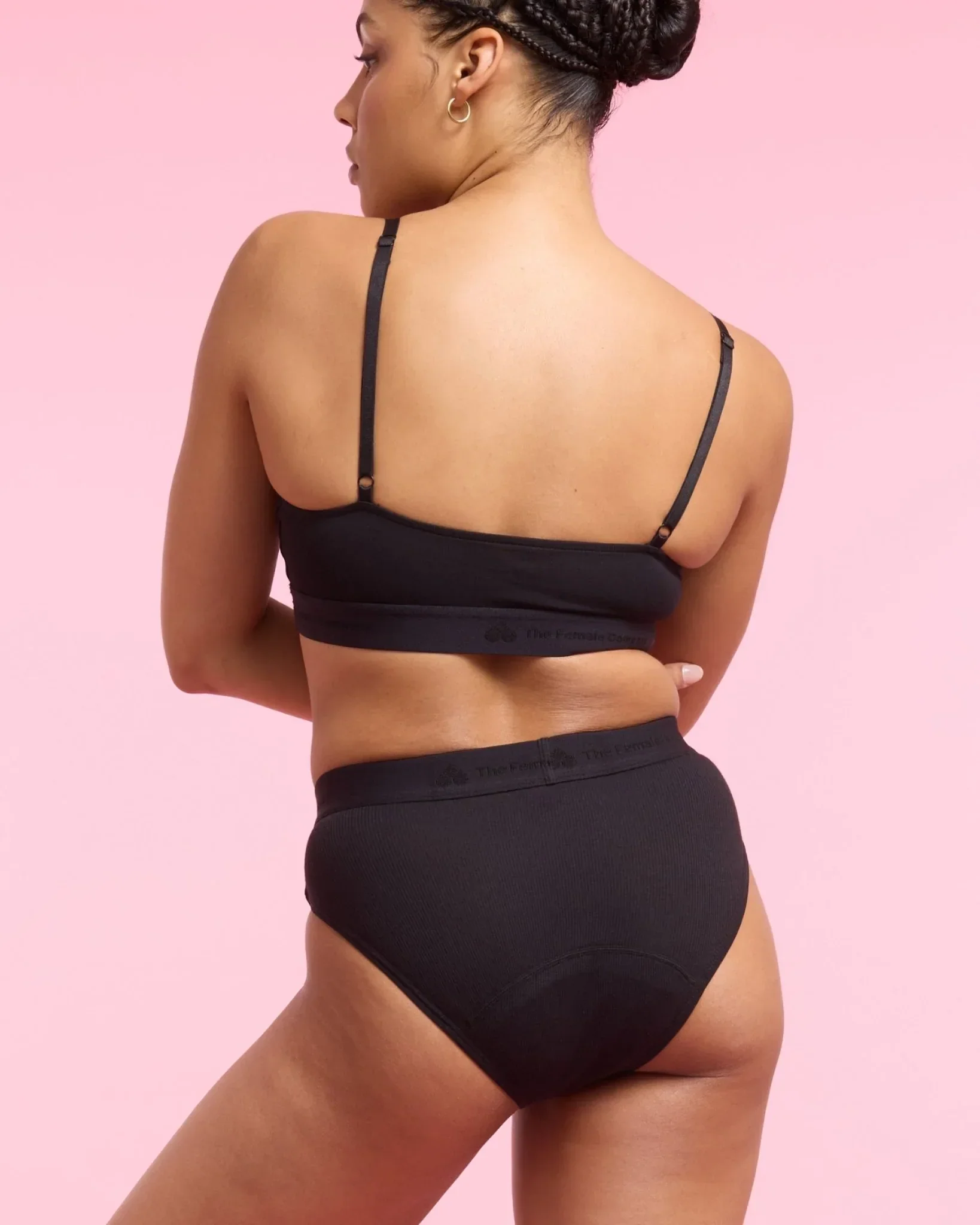 Modal Ripp Slip - Ultra Strong - Image 7