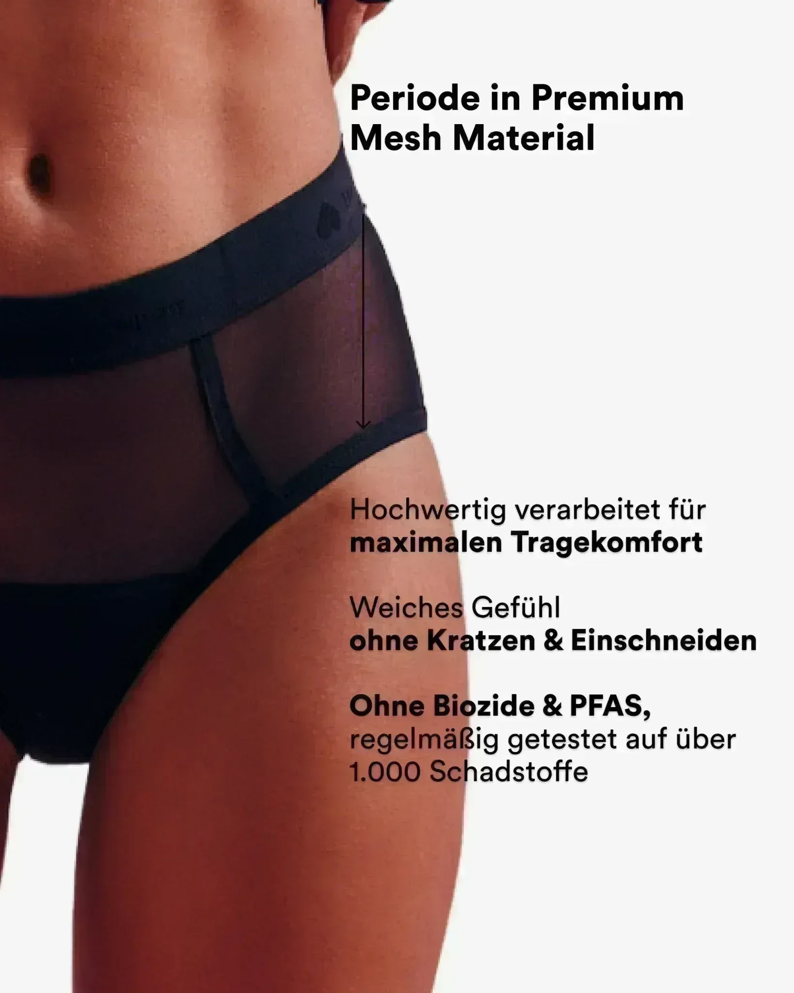 Festival Set – Body - Image 10