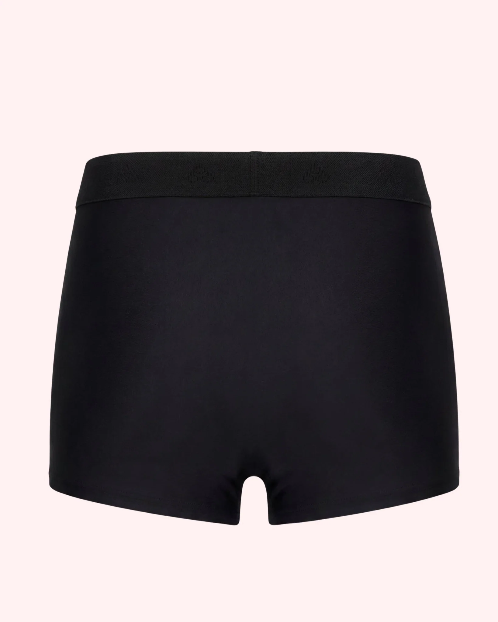 ACTIVE Period Bikini Panty – Teens - Image 3