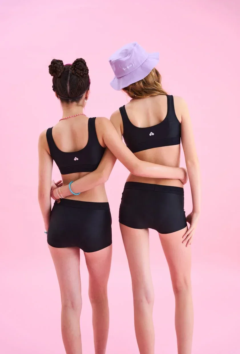 Perioden Bikinitop – Teens - Image 5