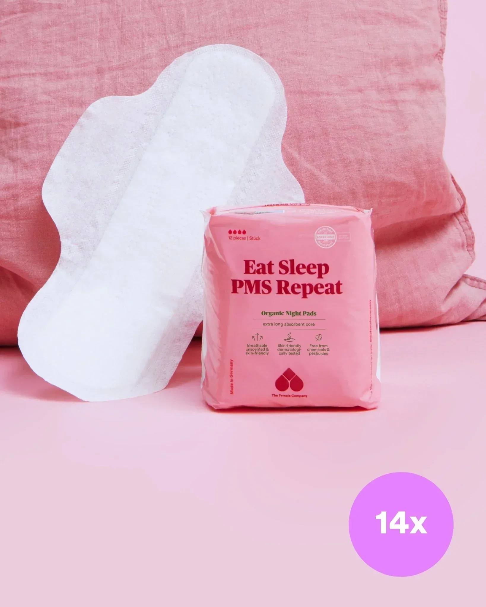 MammaBox Essential - Image 3