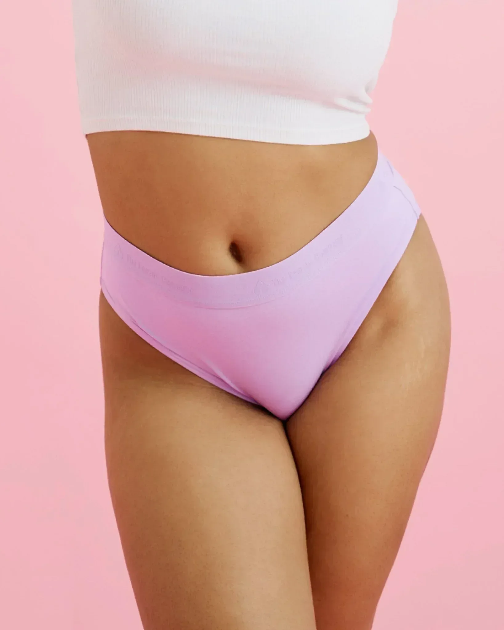Unterwäsche- Slip BASIC - Image 4