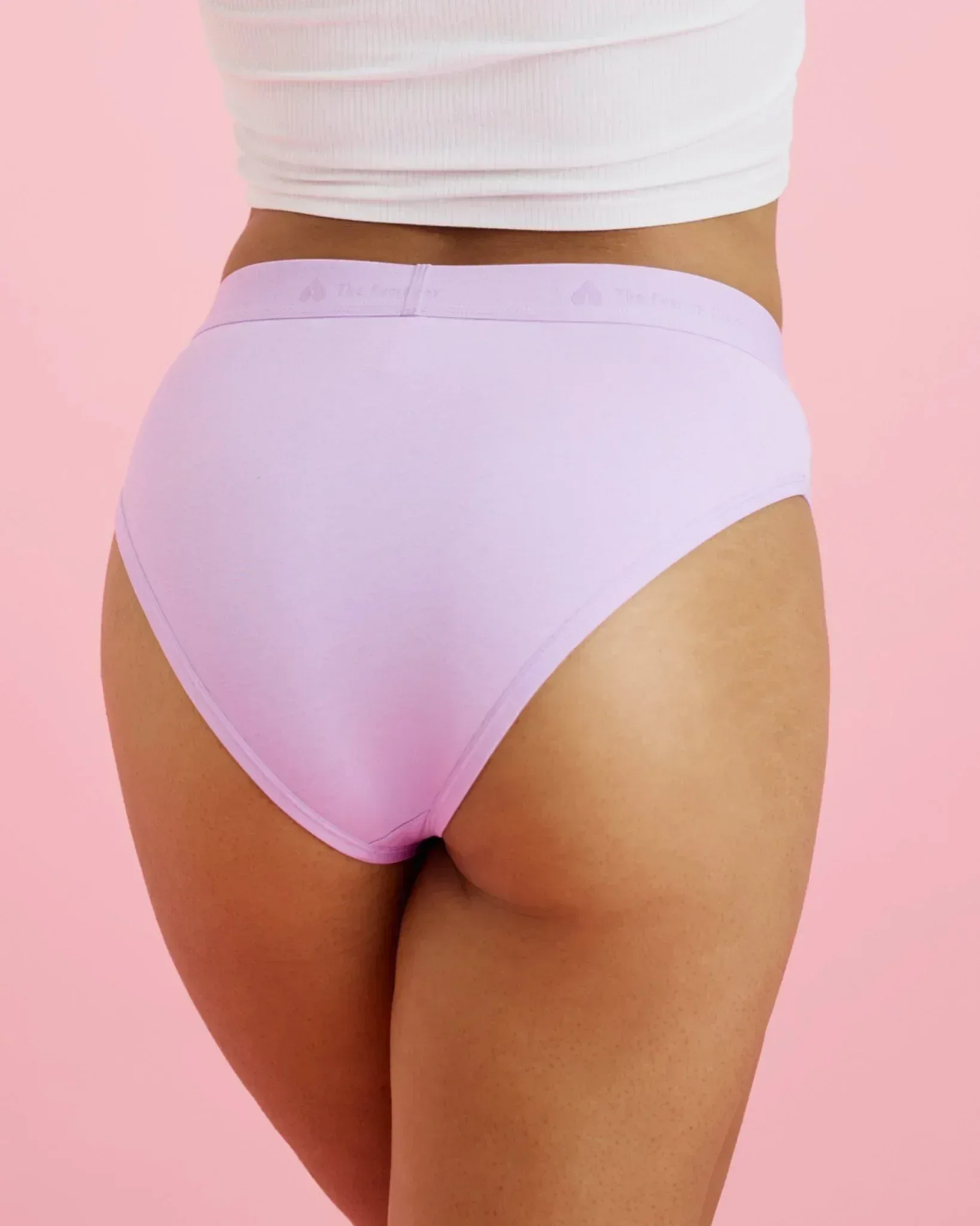 Unterwäsche- Slip BASIC - Image 5