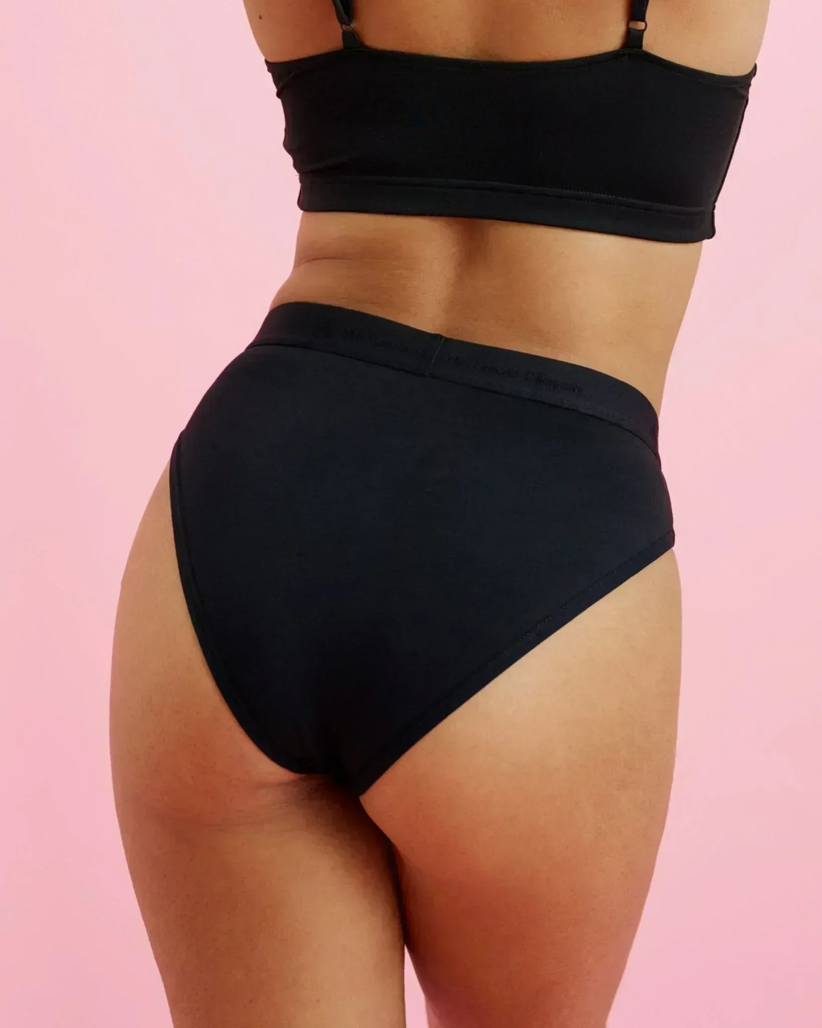 Unterwäsche - Slip BASIC - MultiPack - Image 4