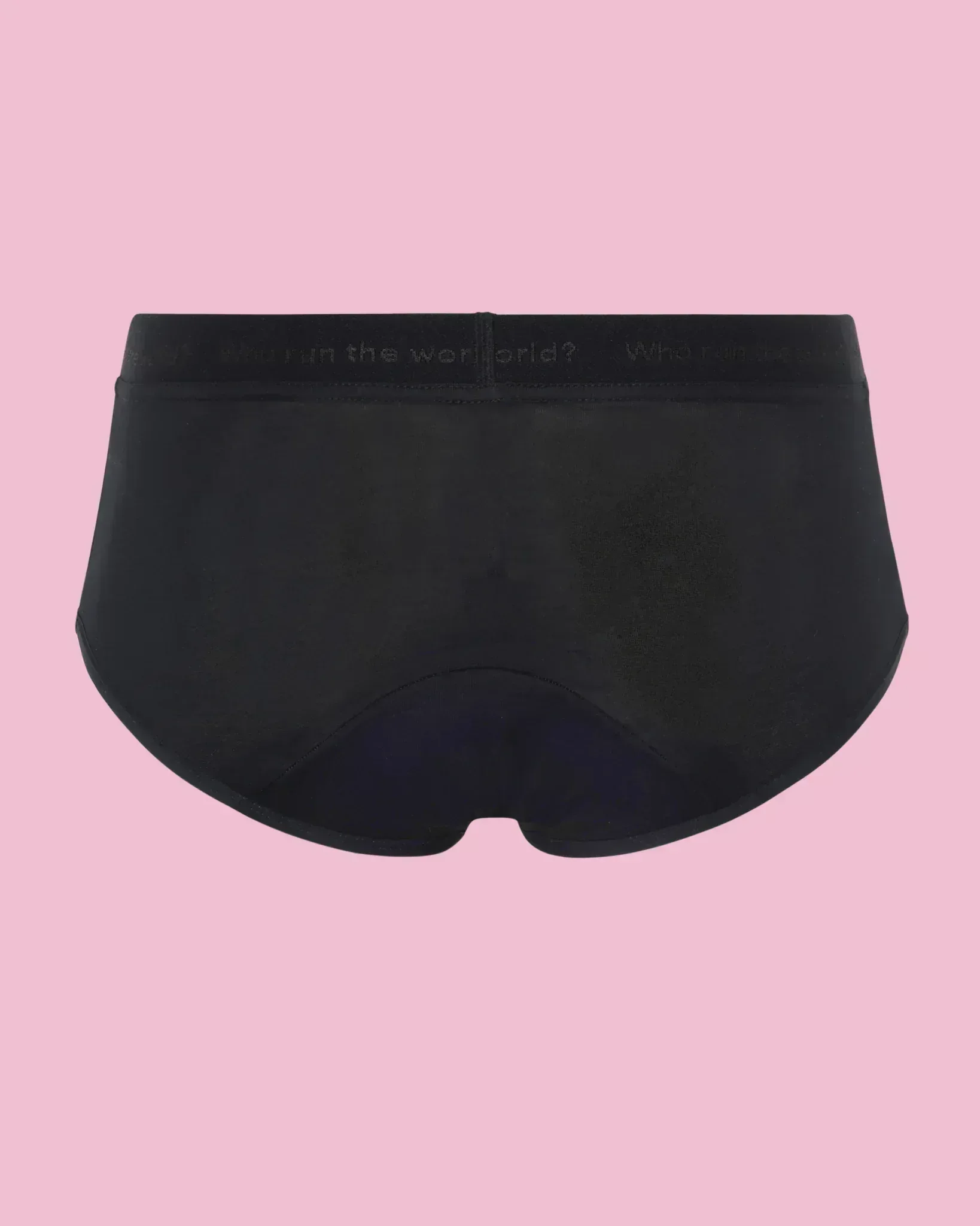 Multipack: 2x Hipster – Teens - Image 8