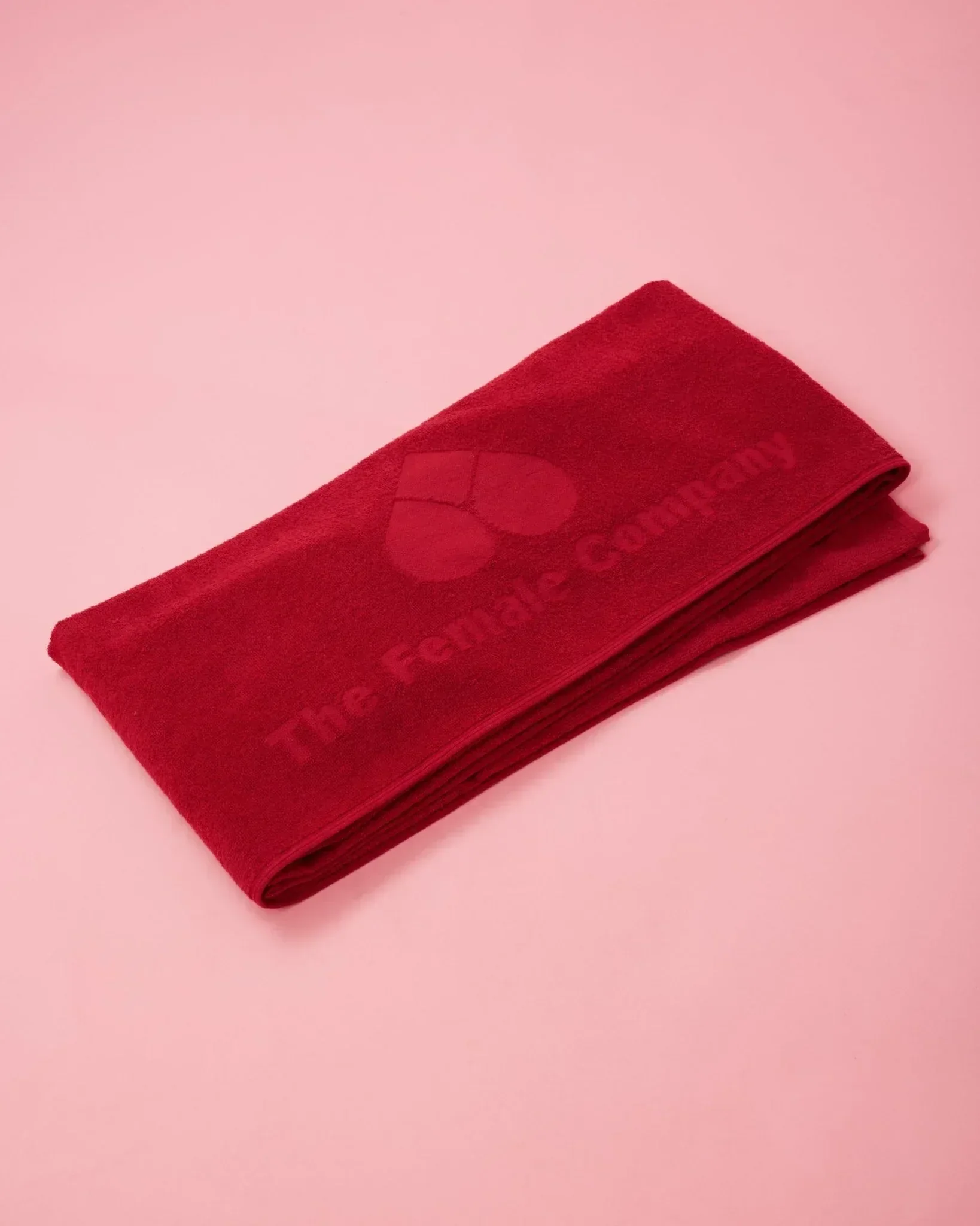 Beach Towel - Image 3