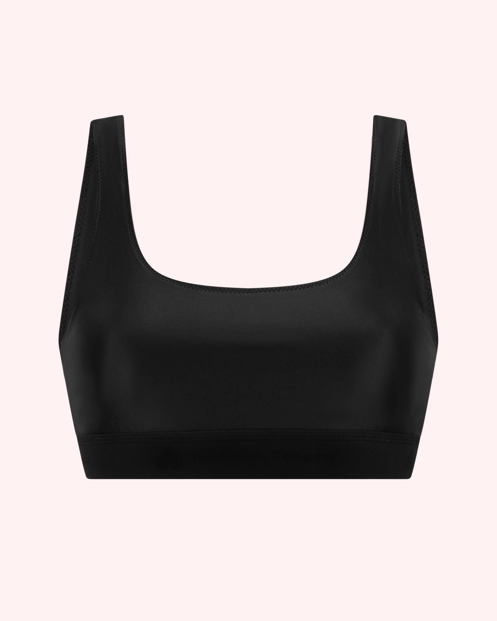 Bikinitop ACTIVE - Image 2