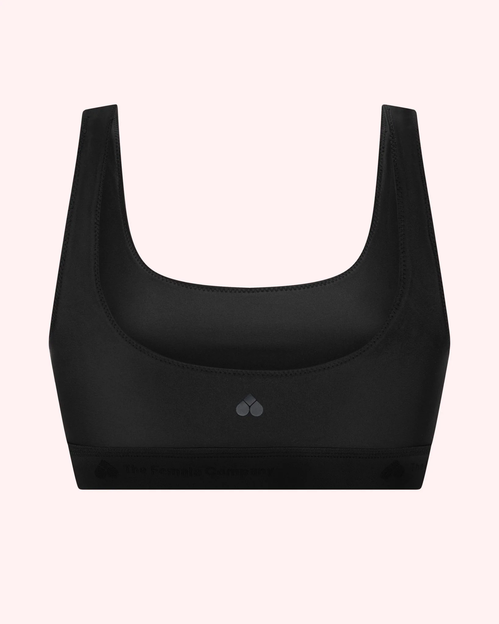 Bikinitop ACTIVE - Image 3