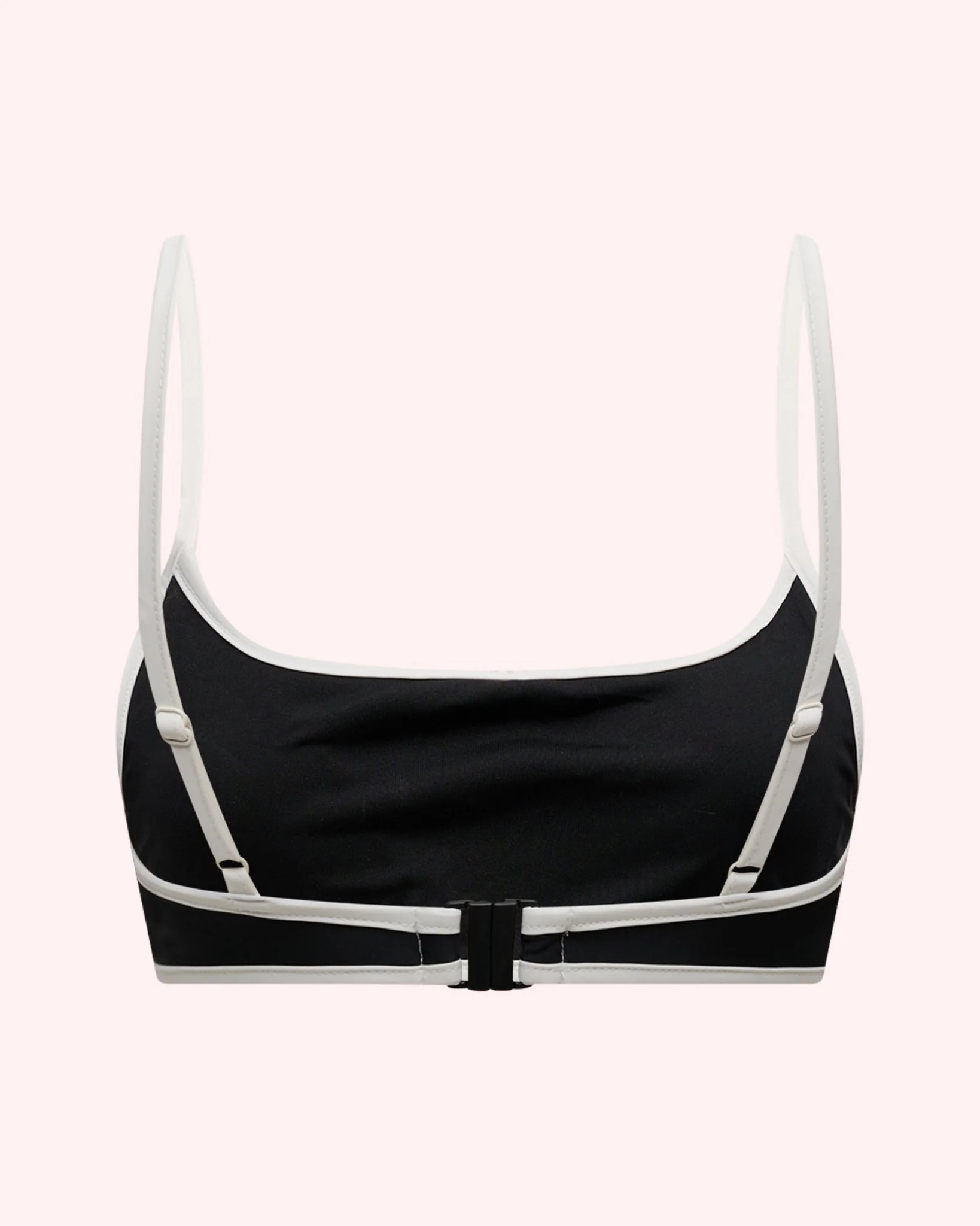 Bikinitop - Image 3