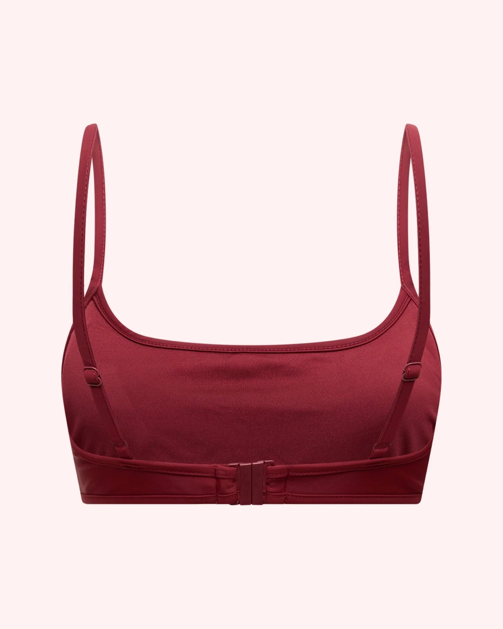 Bikinitop - Image 3