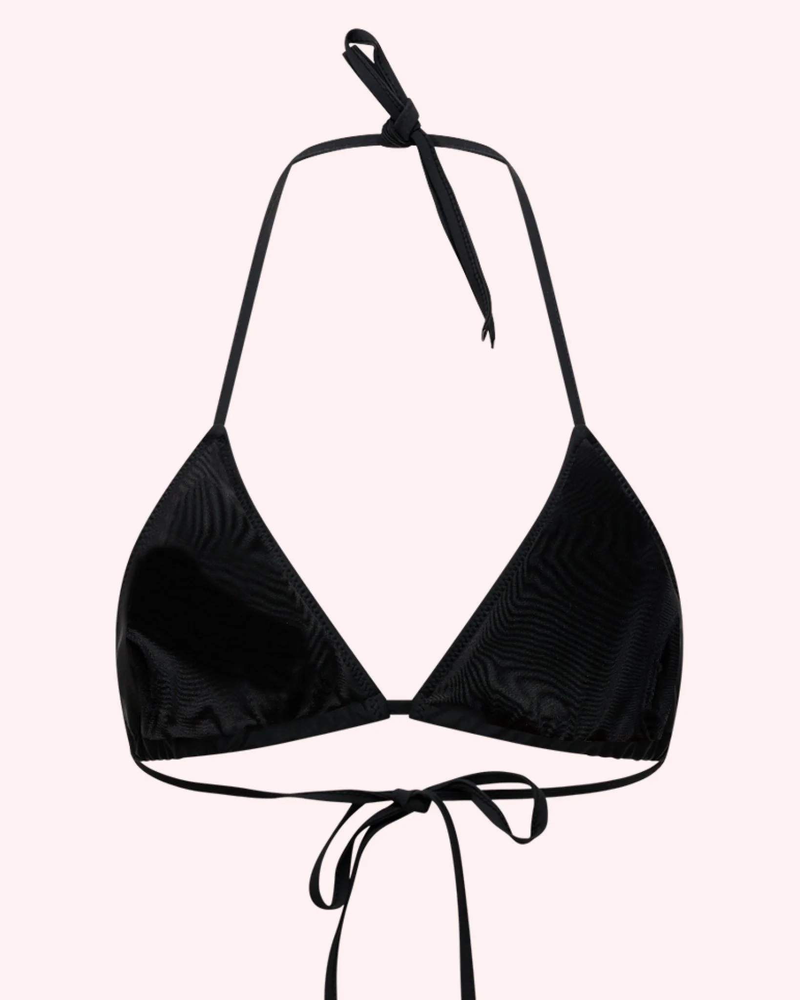 Bikinitop Triangle - Image 3