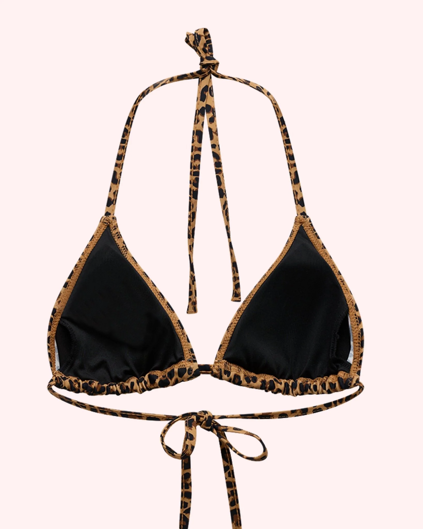 Bikinitop Triangle - Image 5