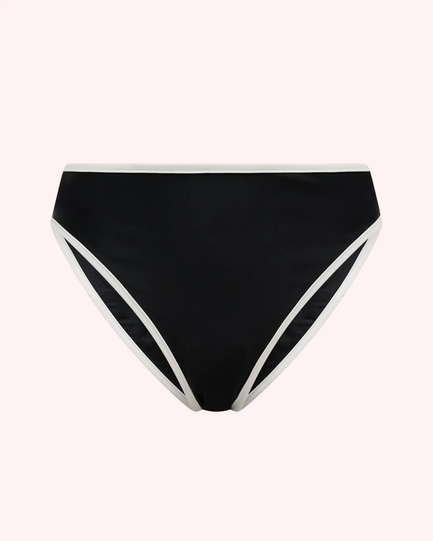High Waist - Image 2