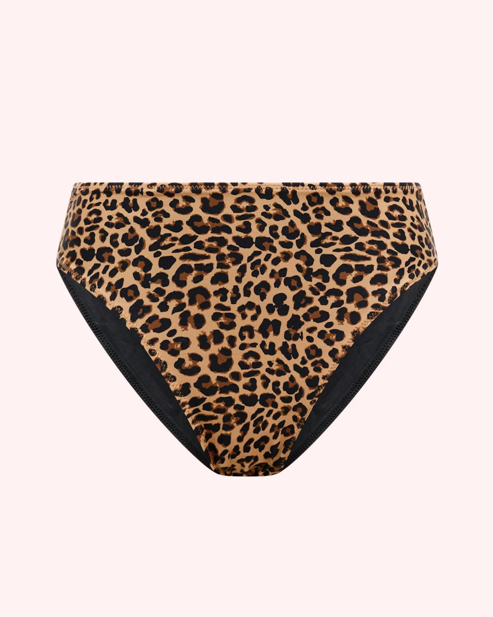 High Waist - Image 2