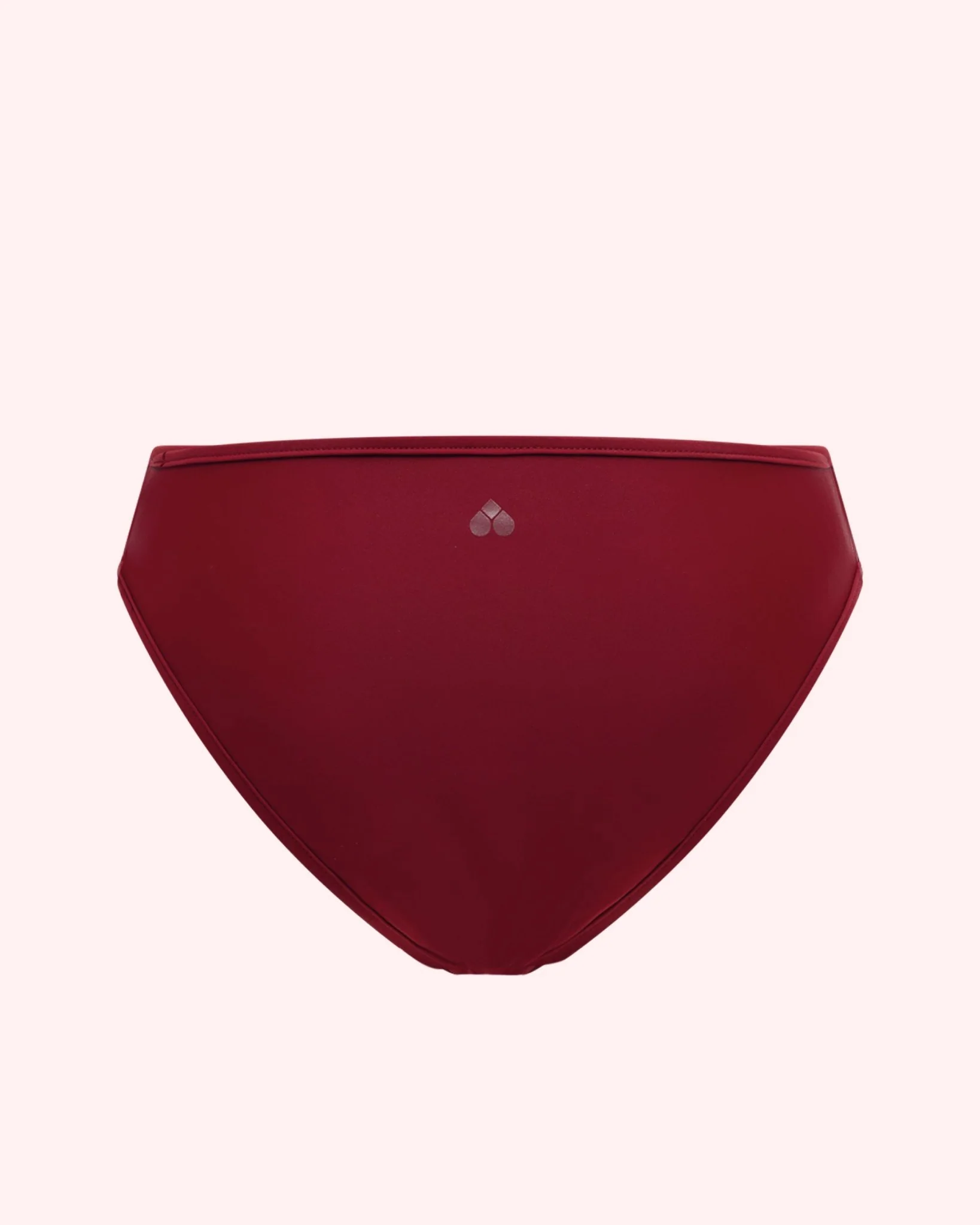 High Waist - Image 3