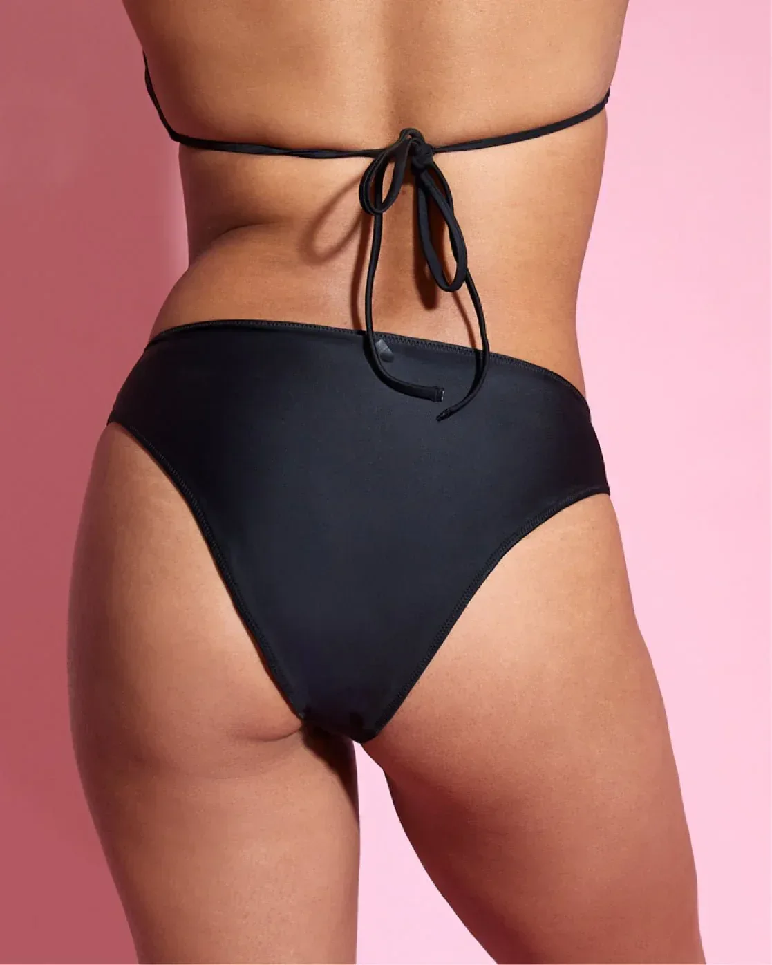 Perioden Bademode High Waist - Image 8