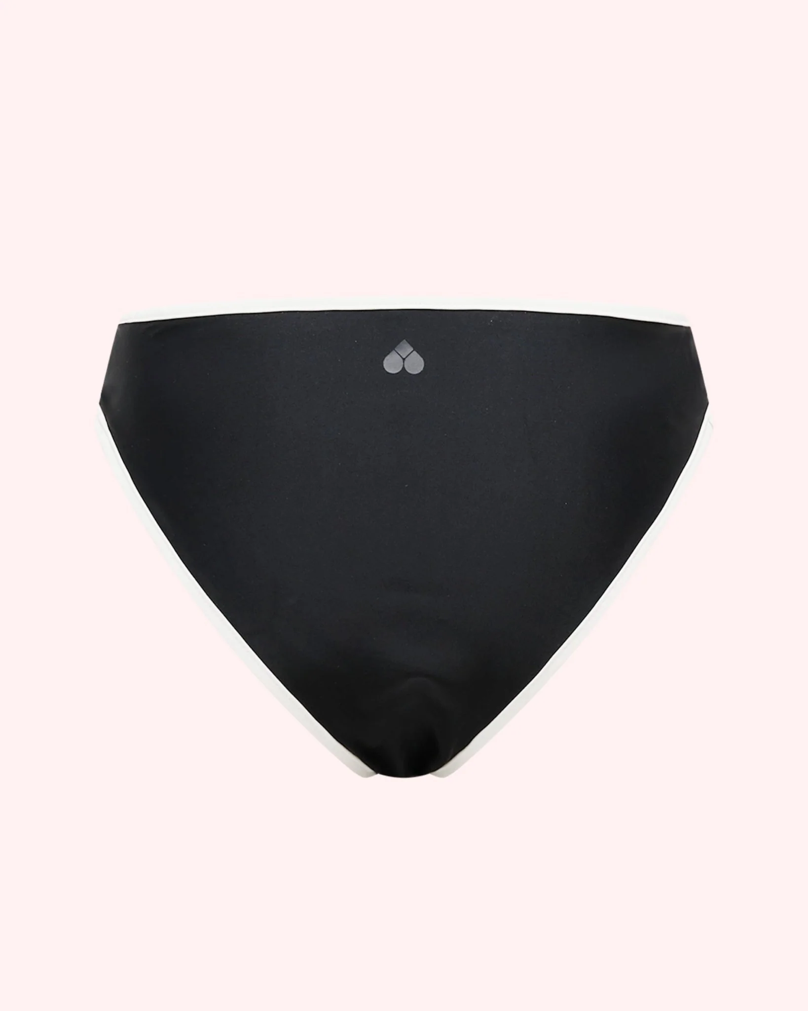Perioden Bademode High Waist - Image 5