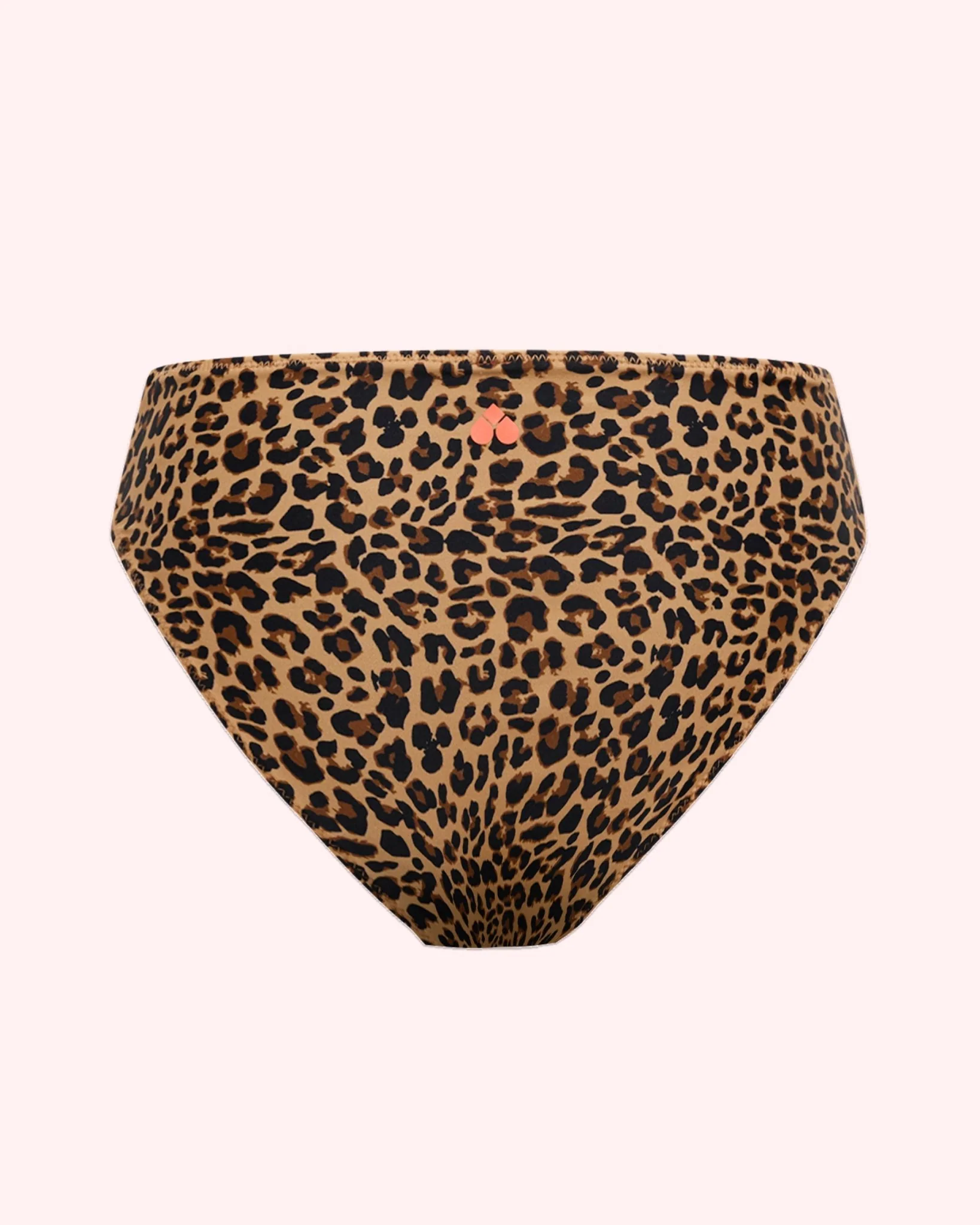 Perioden Bademode High Waist - Image 3