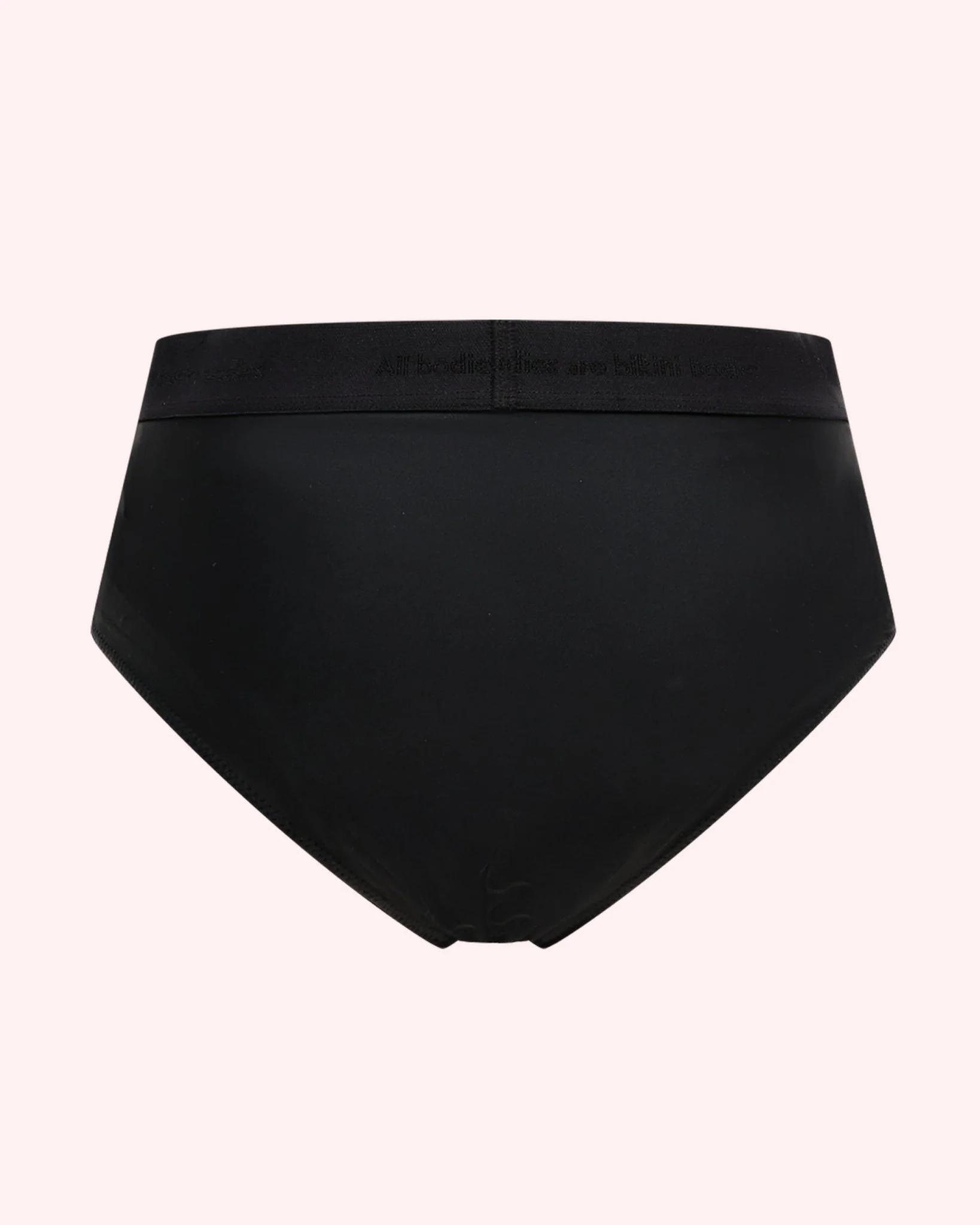 Perioden Bademode Hipster ACTIVE - Image 3