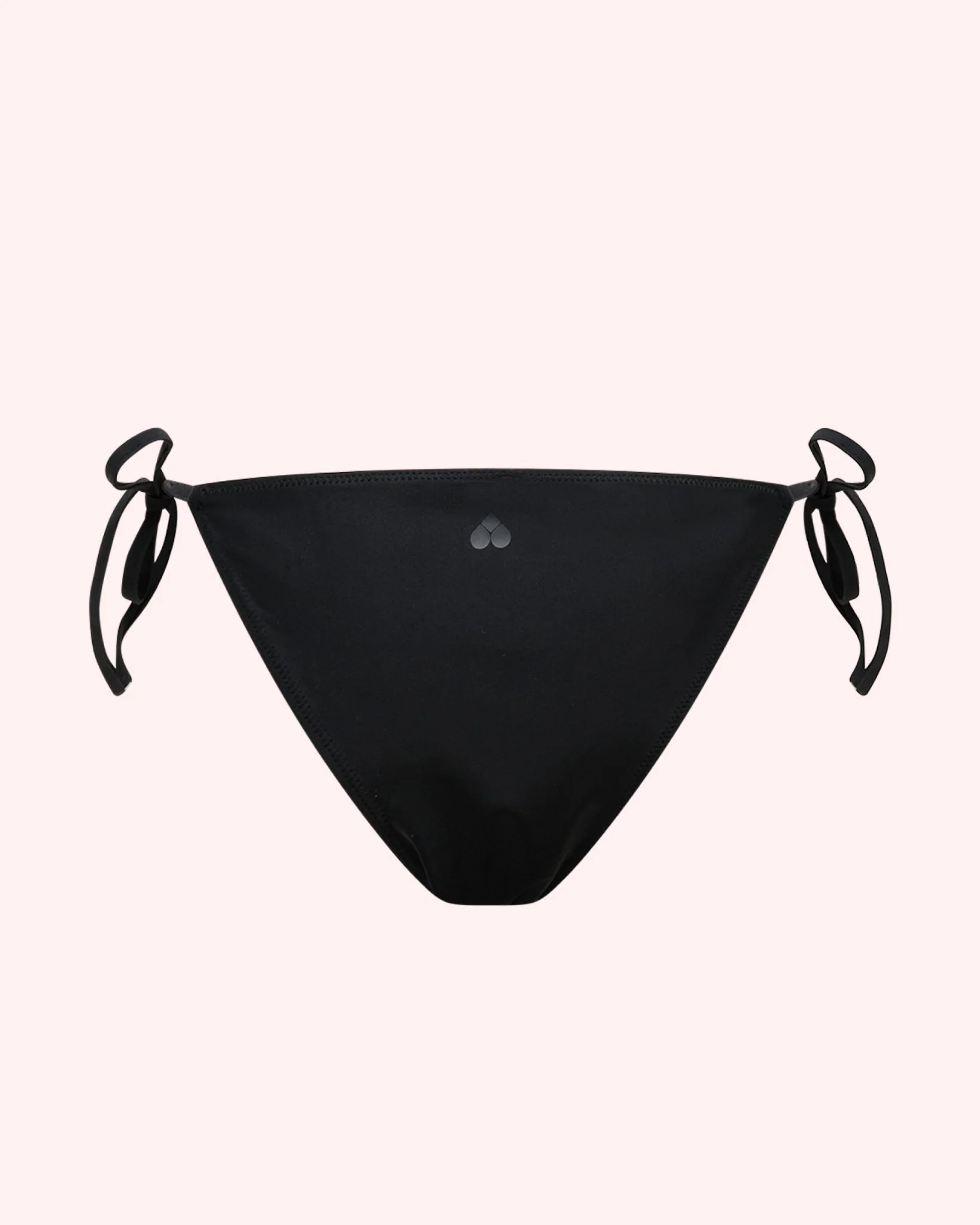 Perioden Bademode Tie Slip - Image 3