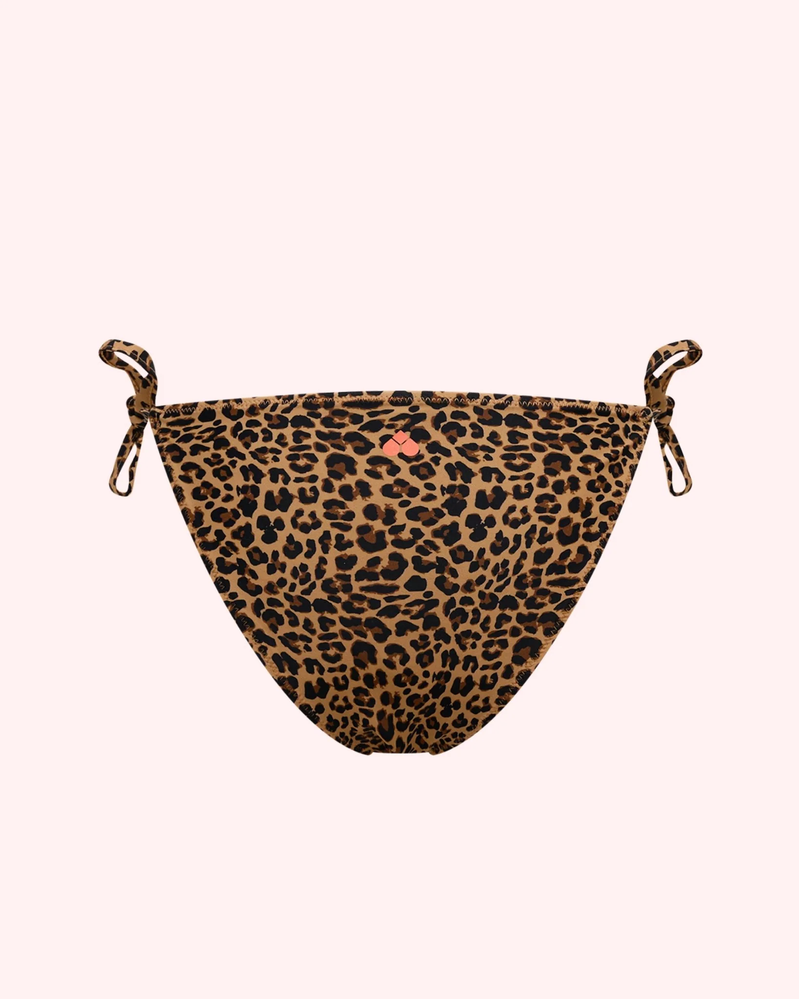 Perioden Bademode Tie Slip - Image 5