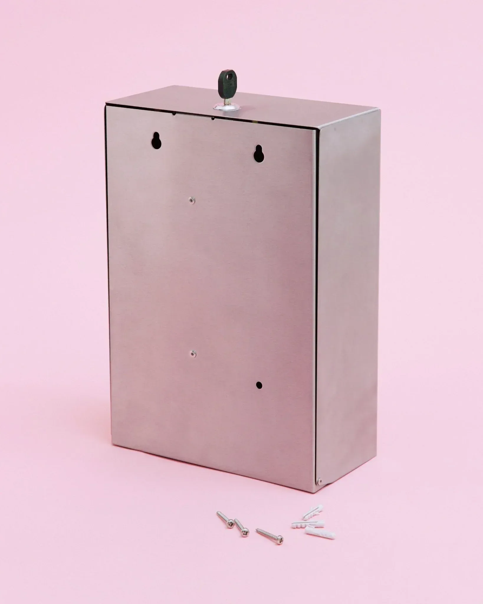 Tampon- & Bindenspender - Image 6