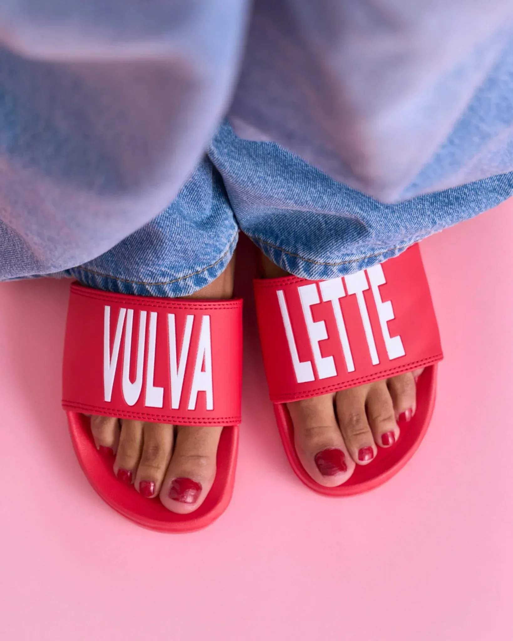Vulvaletten - Image 5